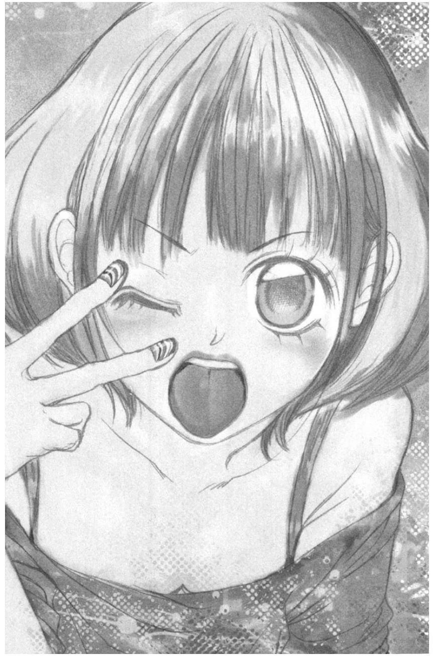 第3卷5