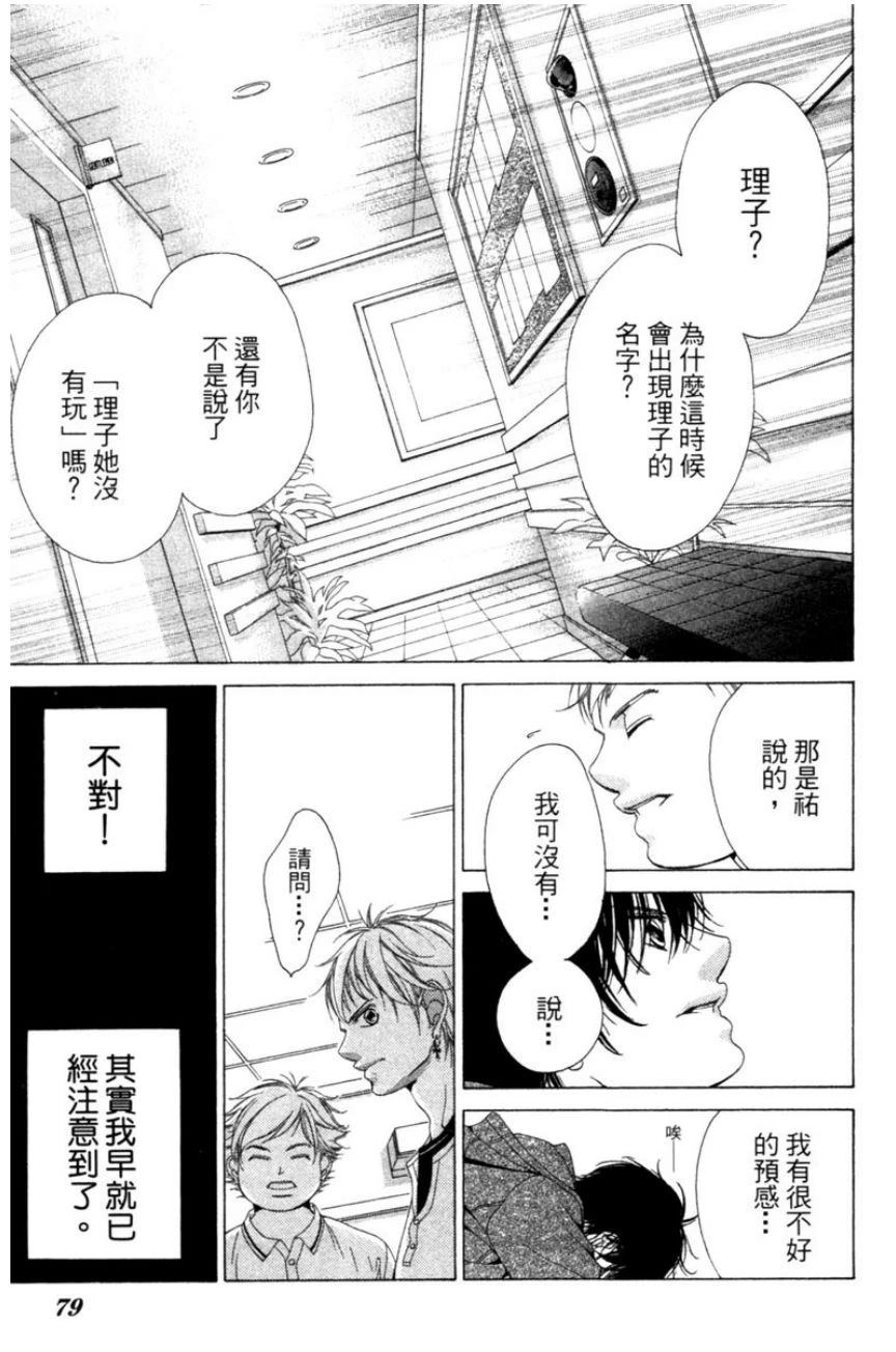 第3卷78