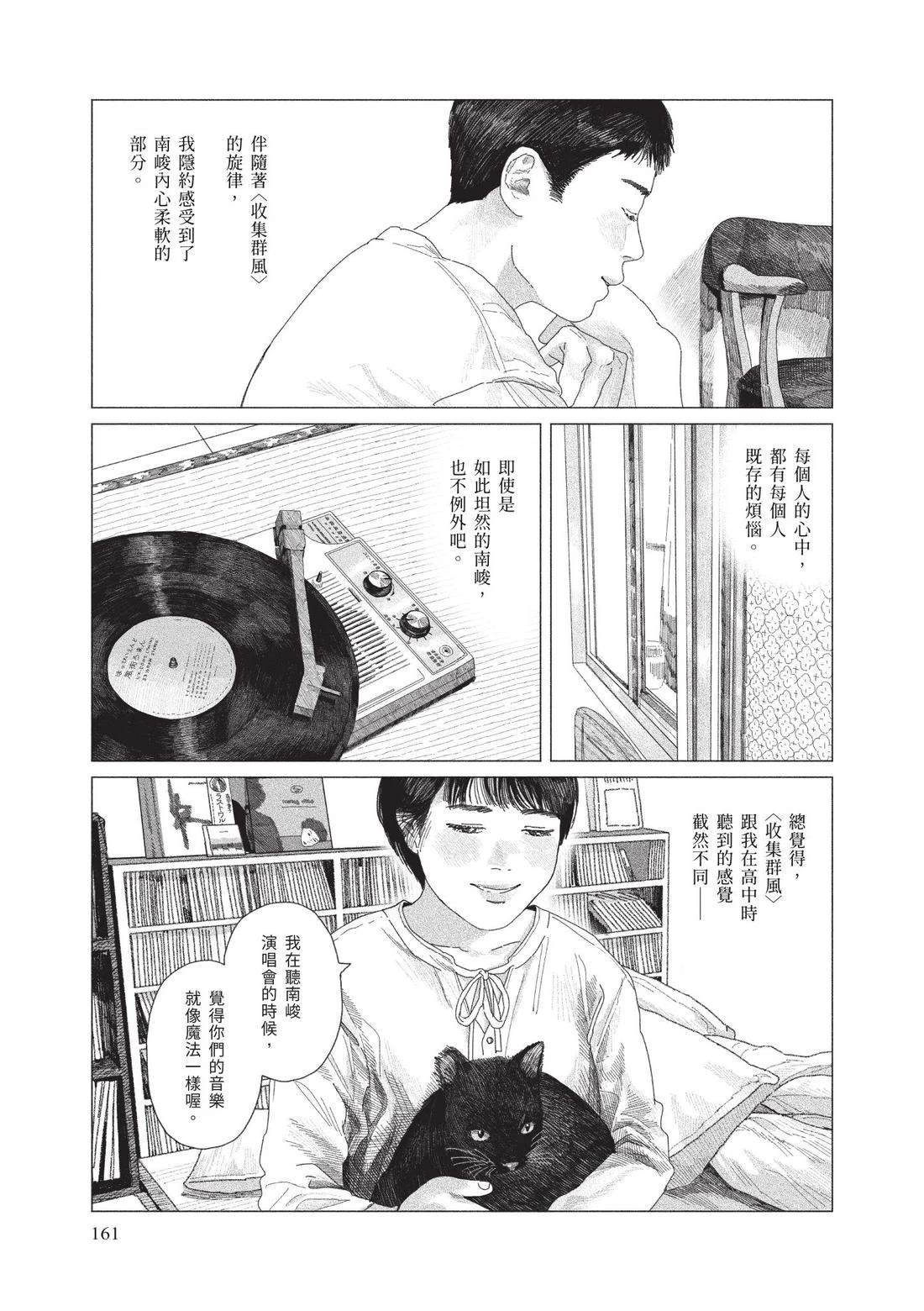 上卷162