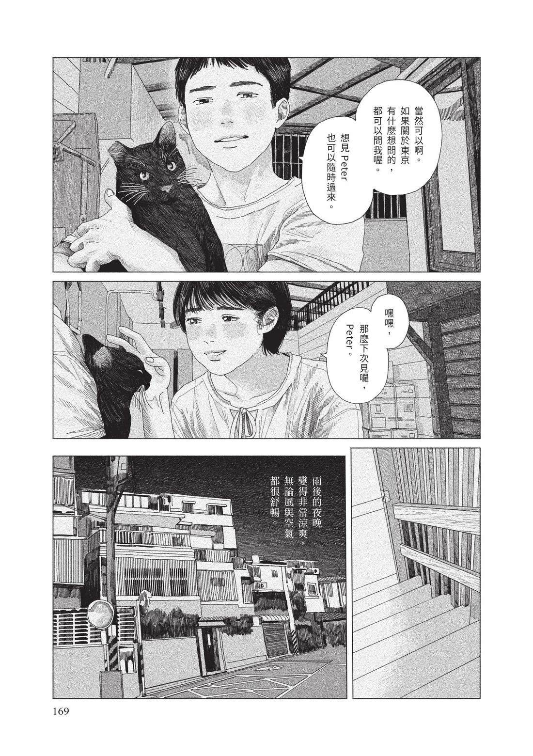 上卷170