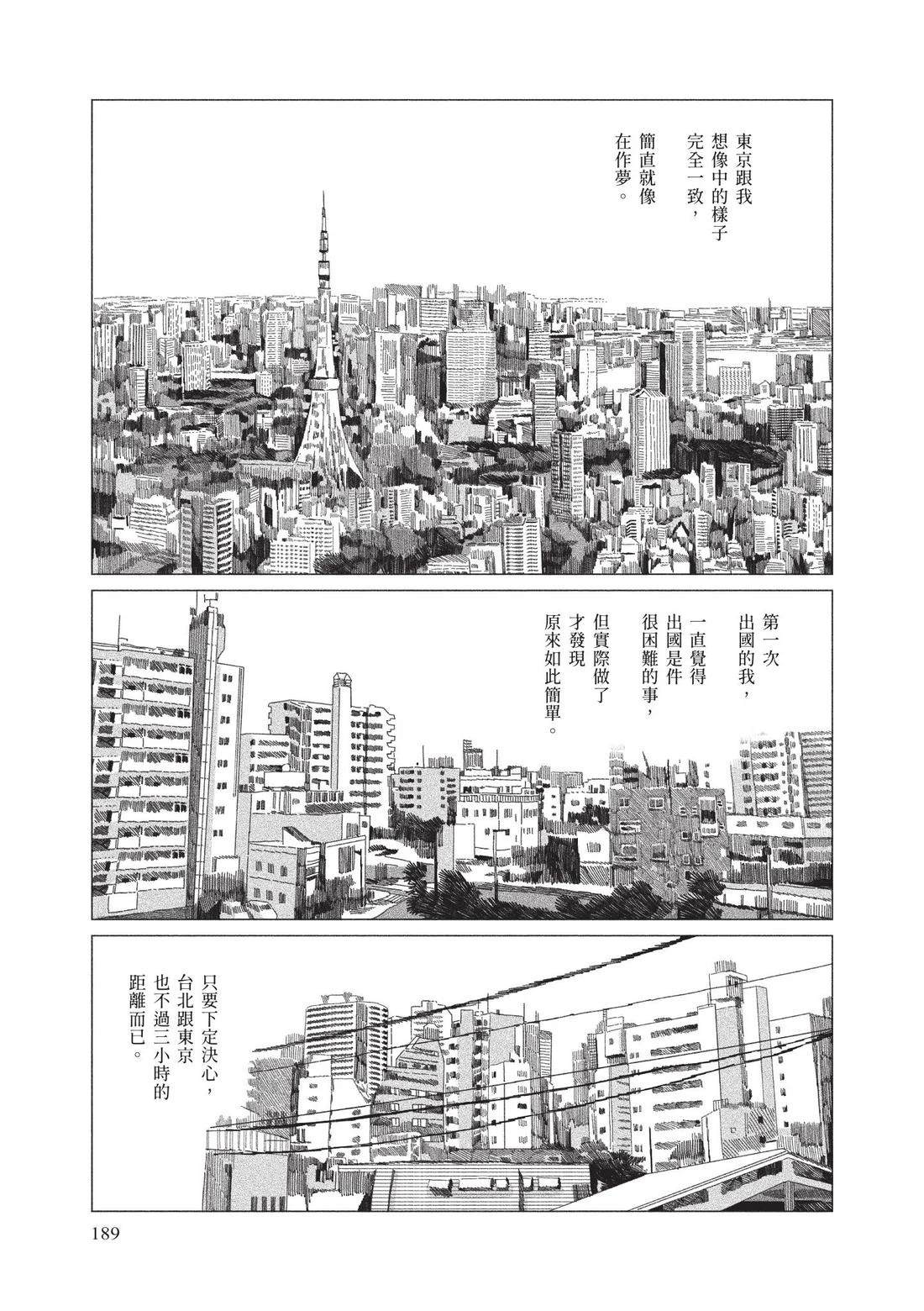 上卷190