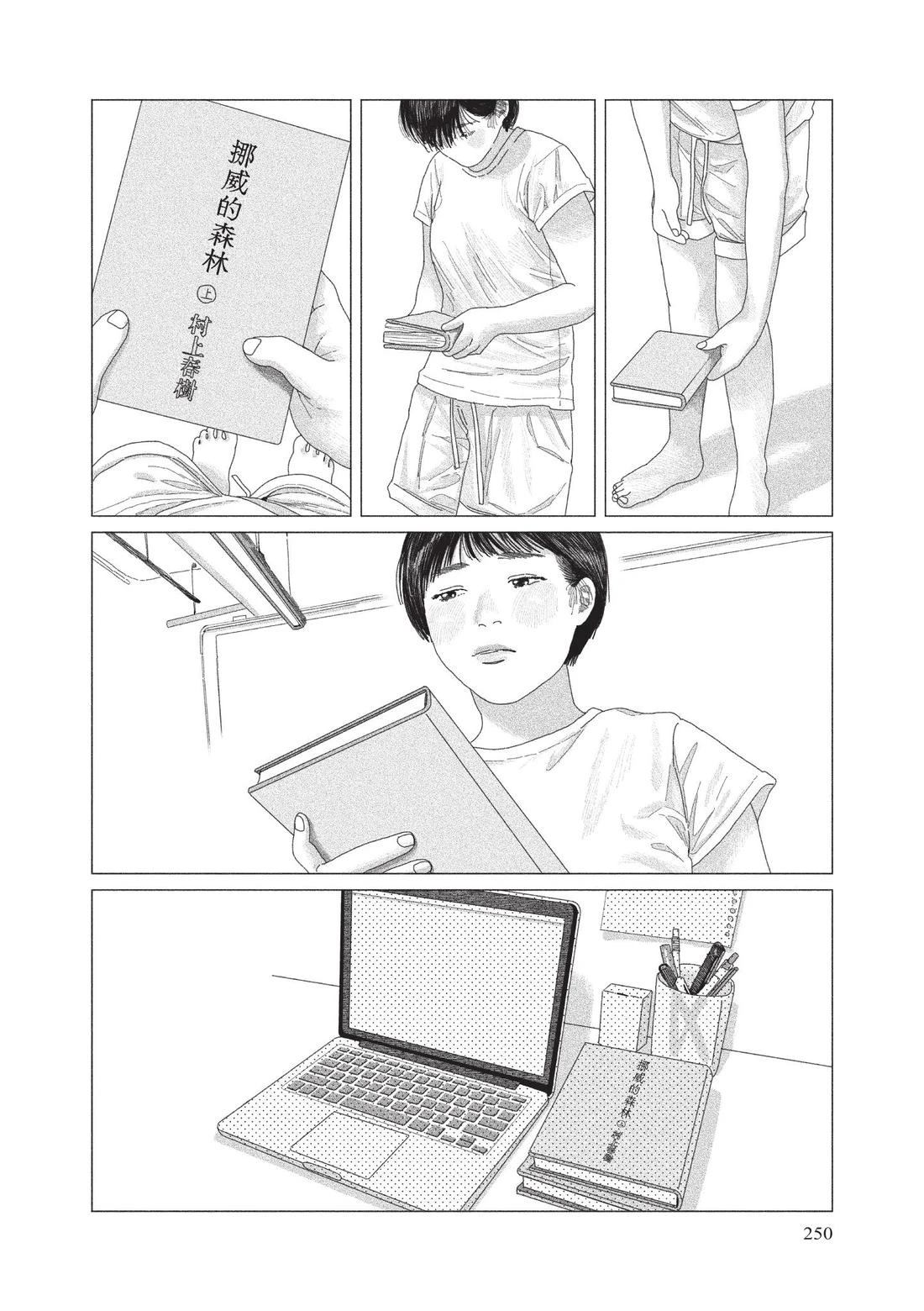 上卷251