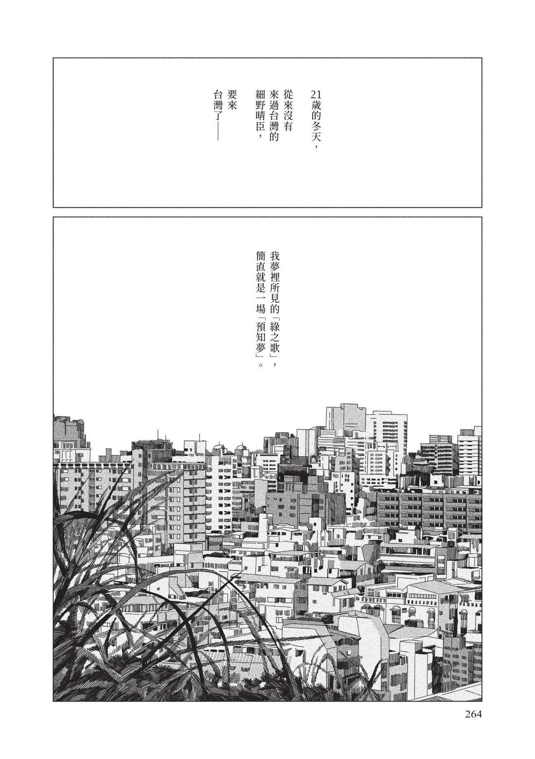上卷265