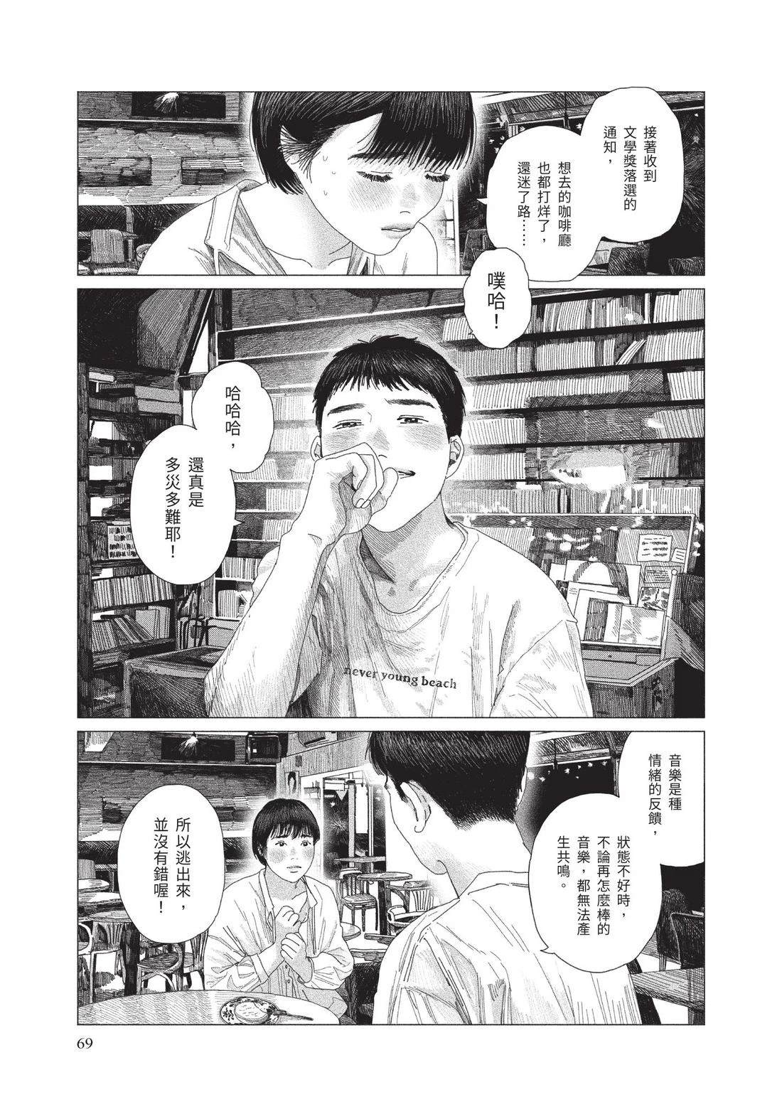 上卷70