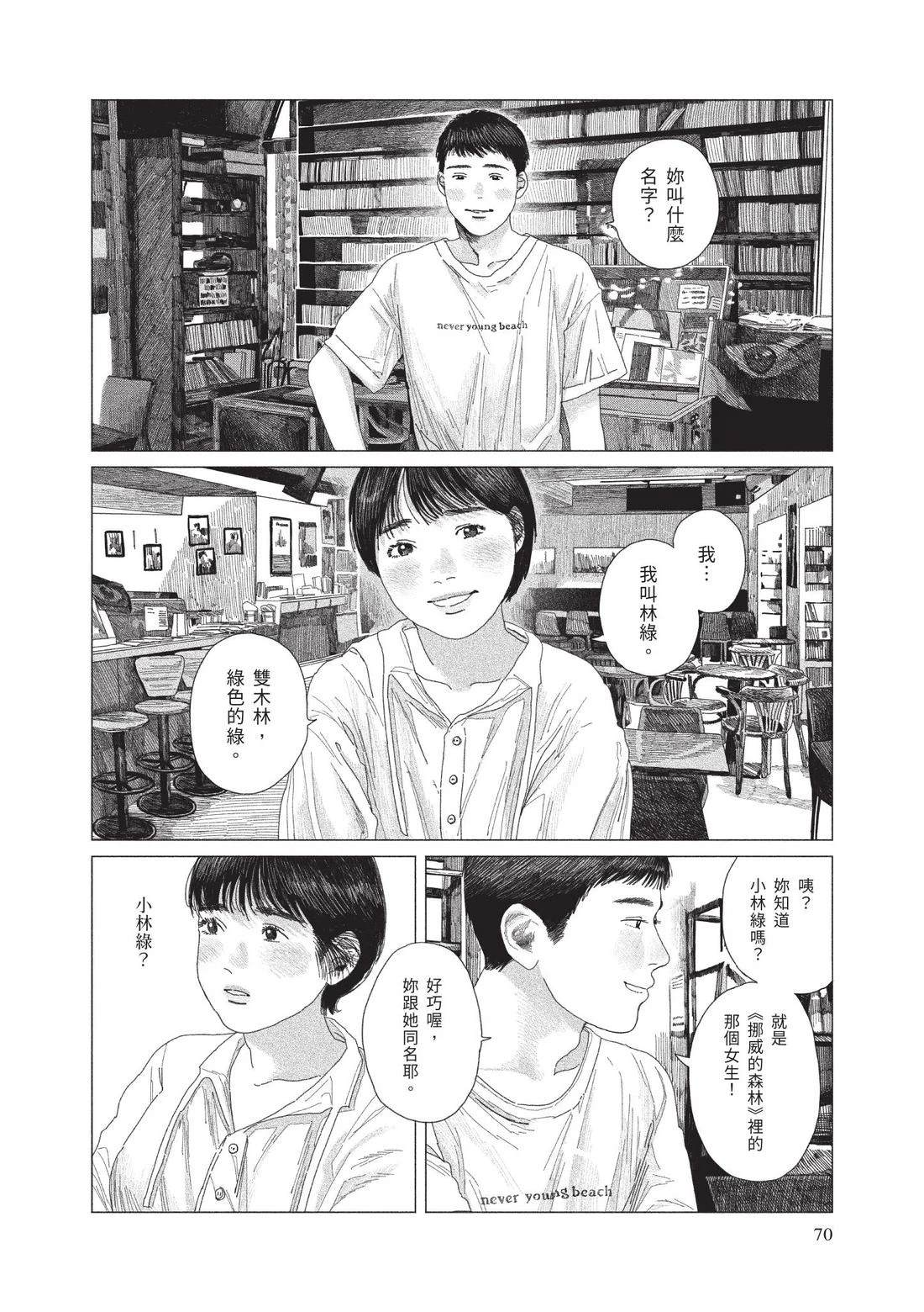 上卷71