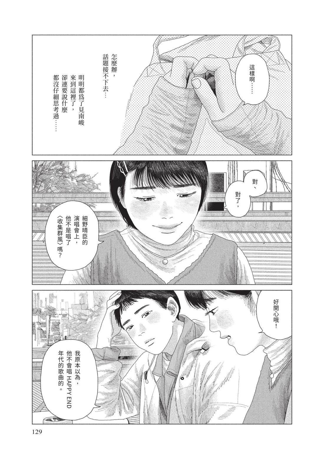 下卷130