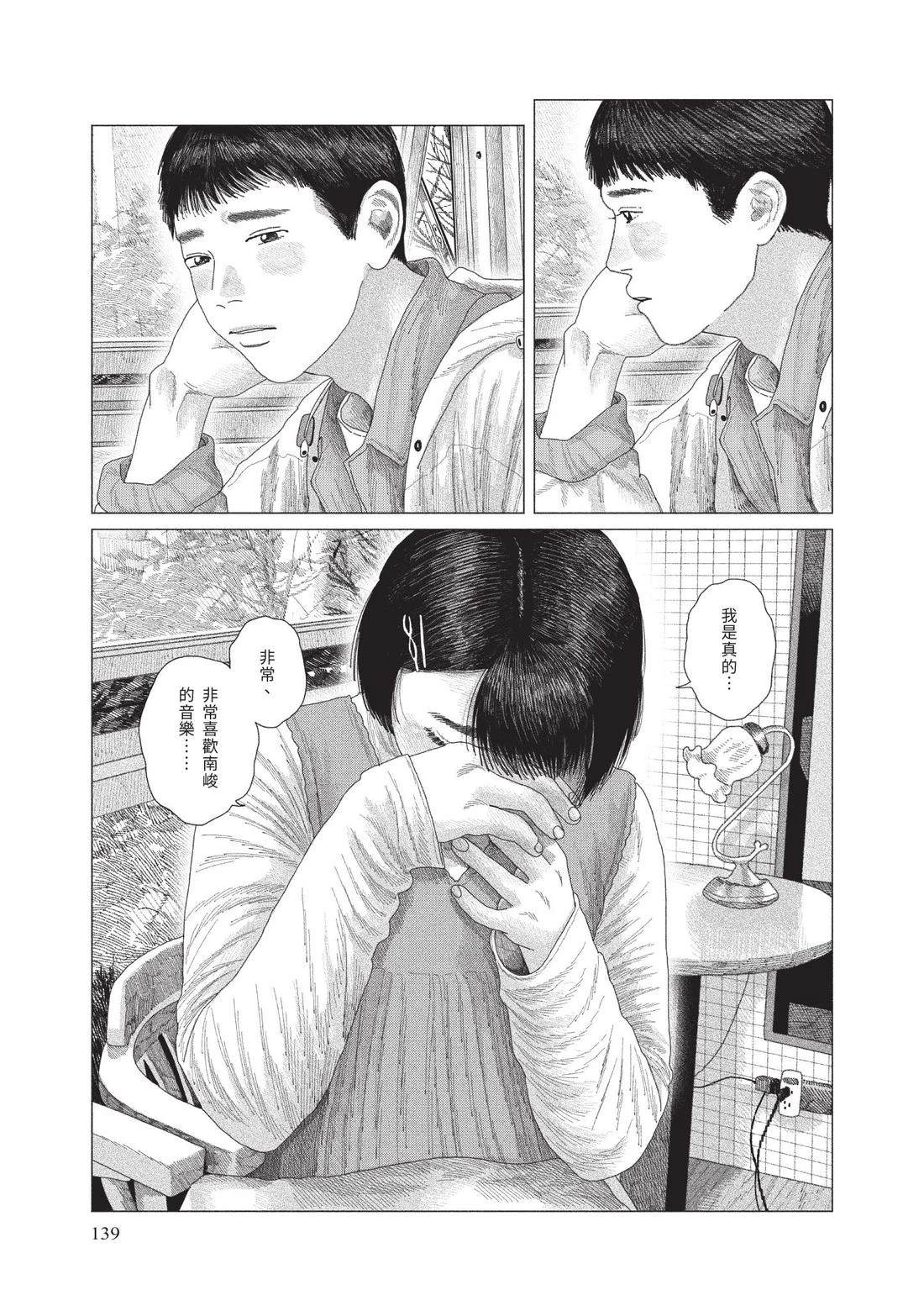 下卷140