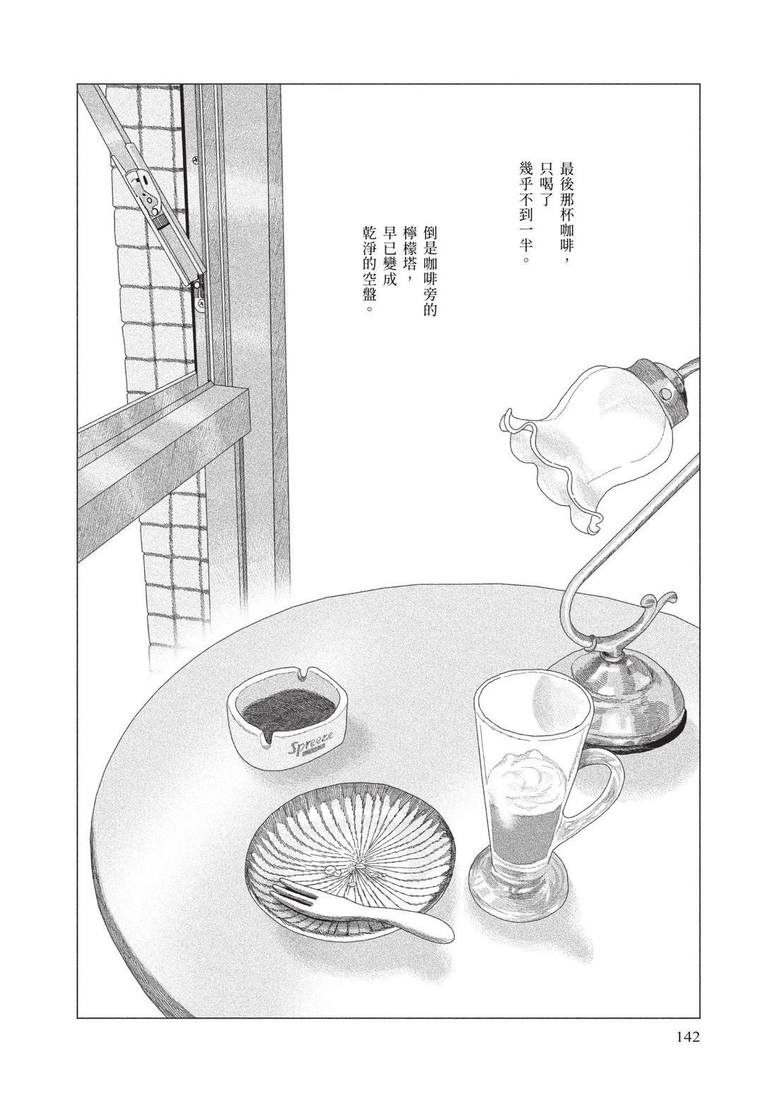 下卷143