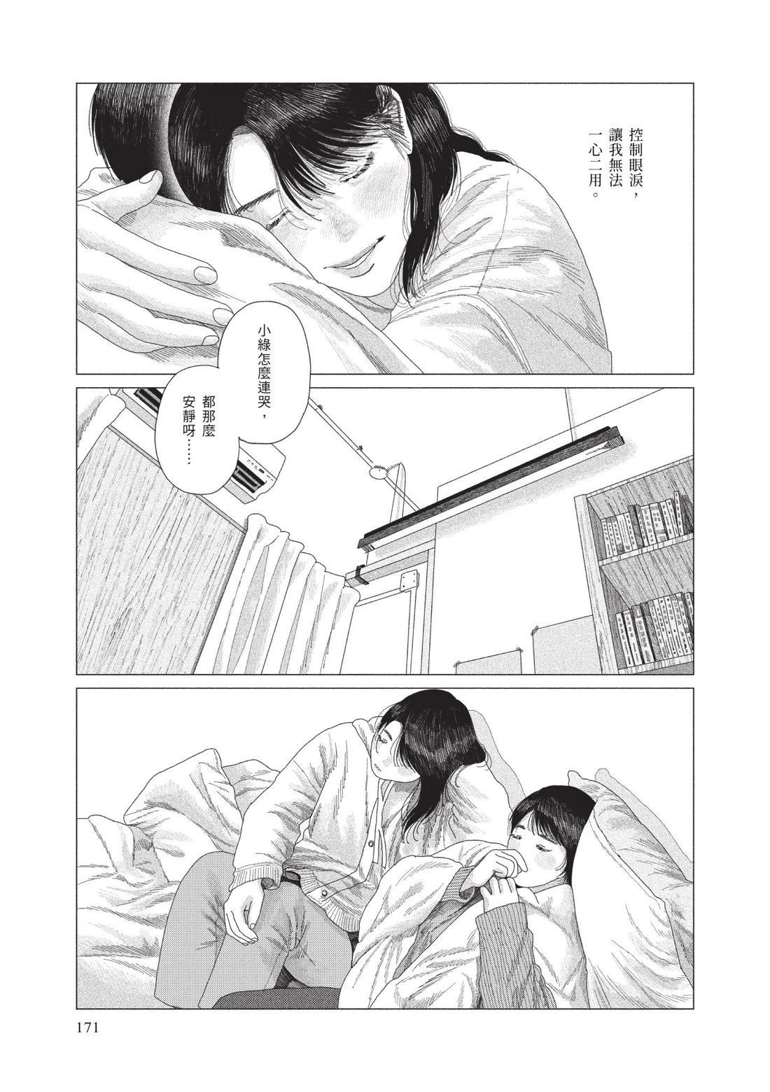 下卷172
