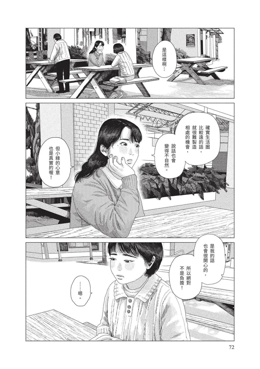 下卷73