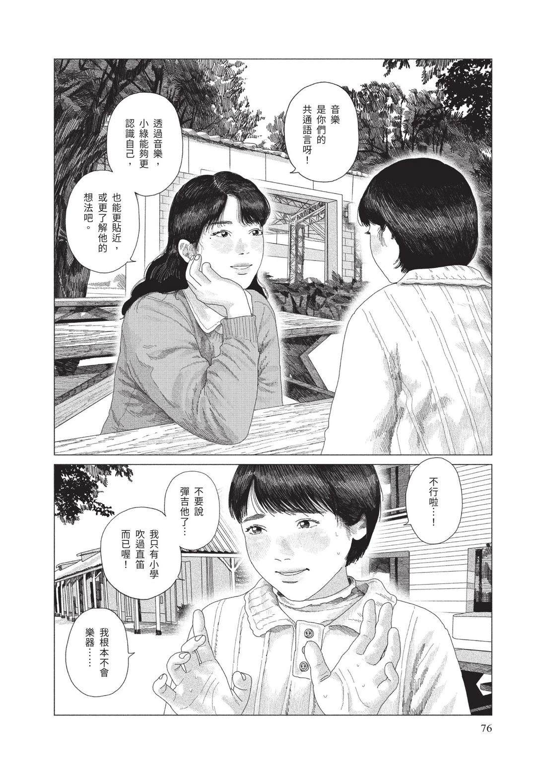 下卷77