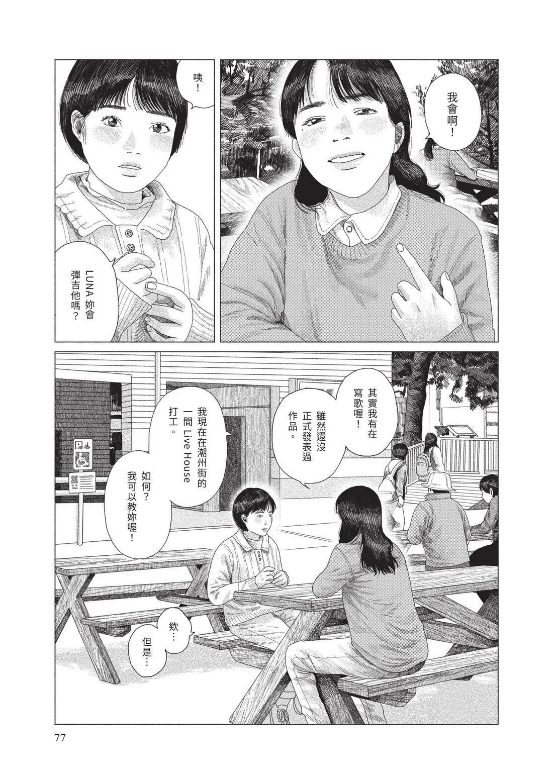 下卷78
