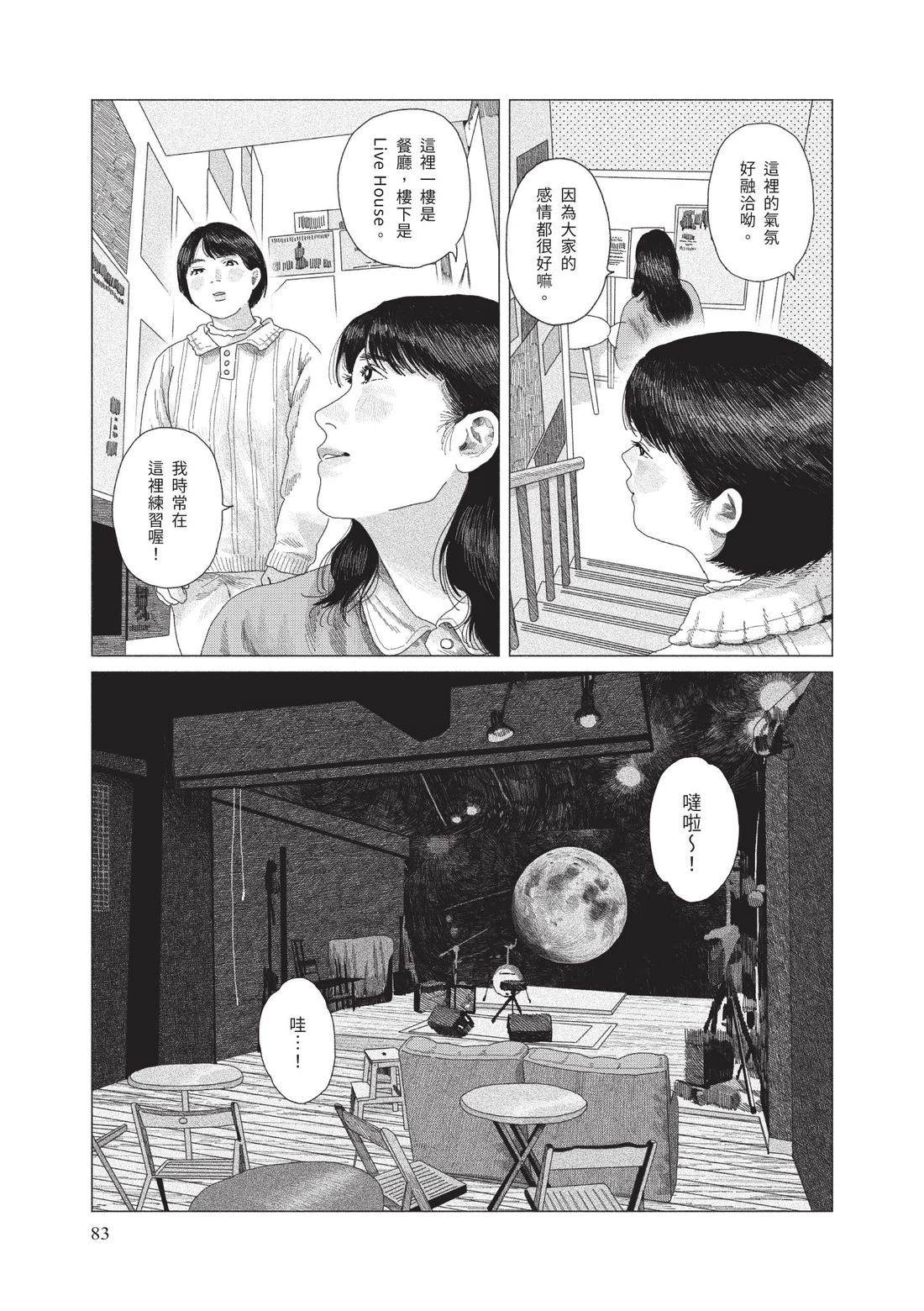 下卷84
