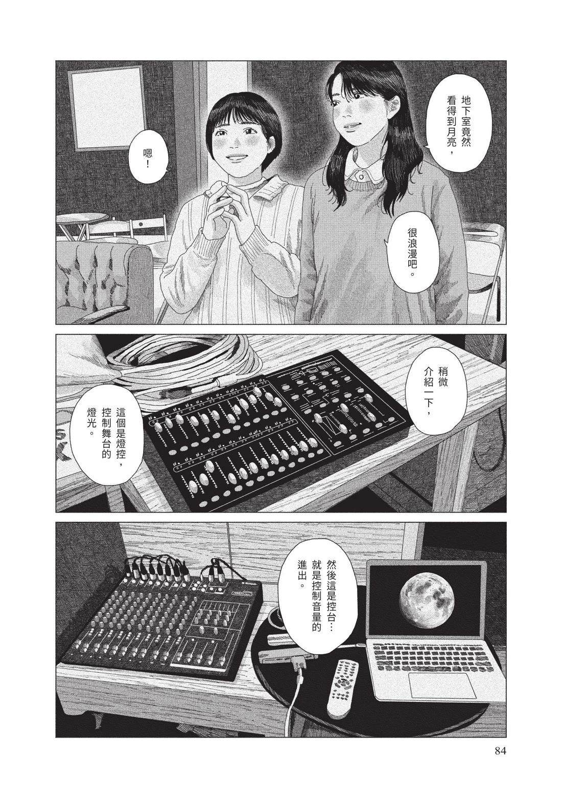 下卷85