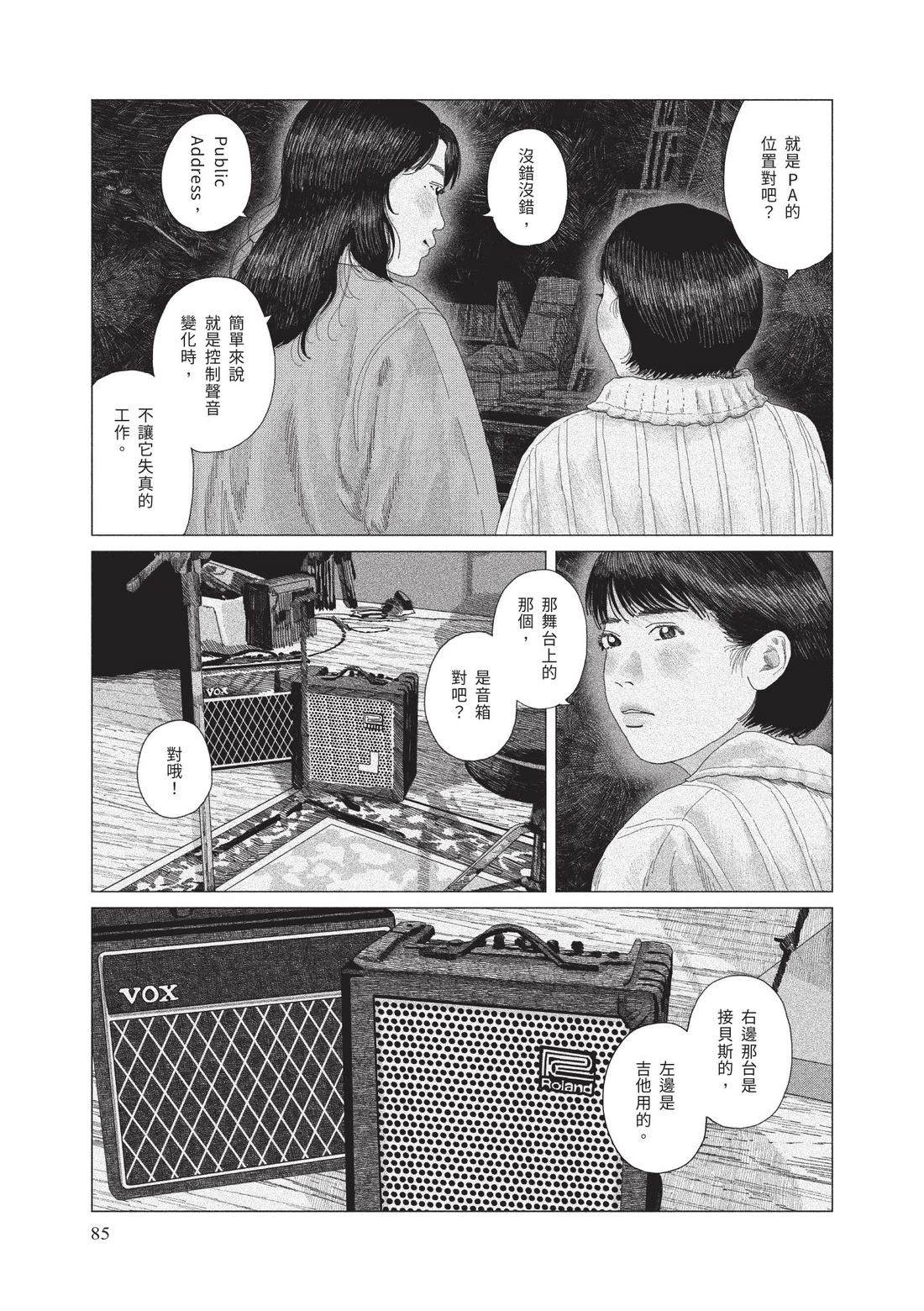 下卷86