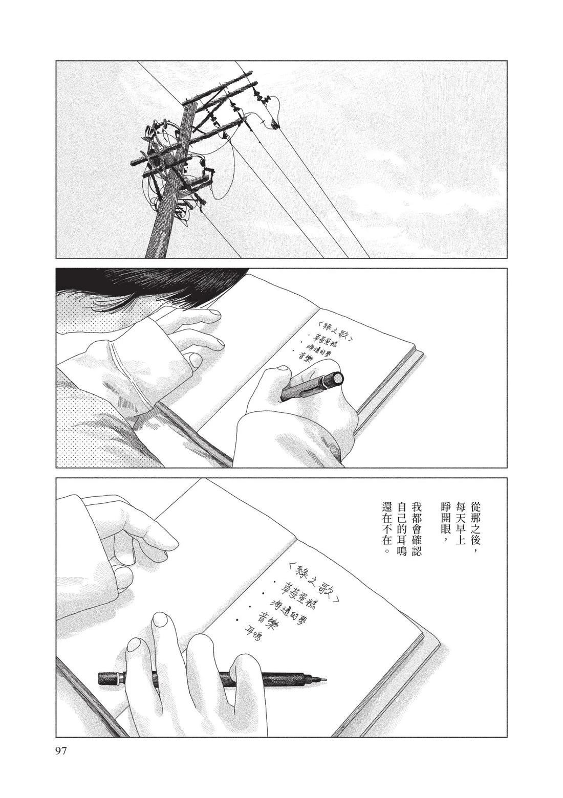 下卷98