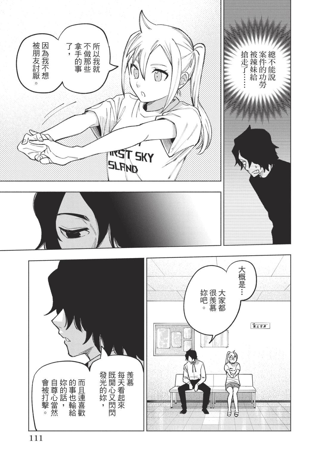 第1卷112