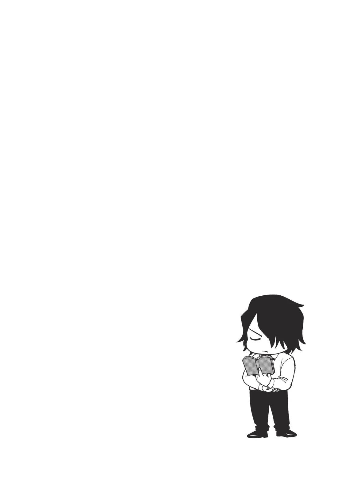 第1卷119