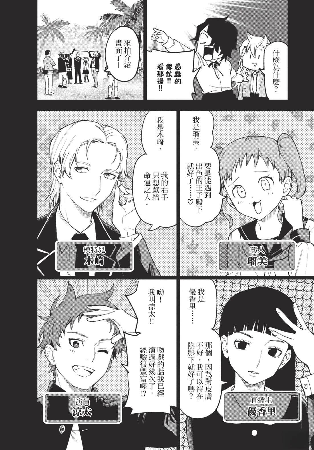 第1卷125