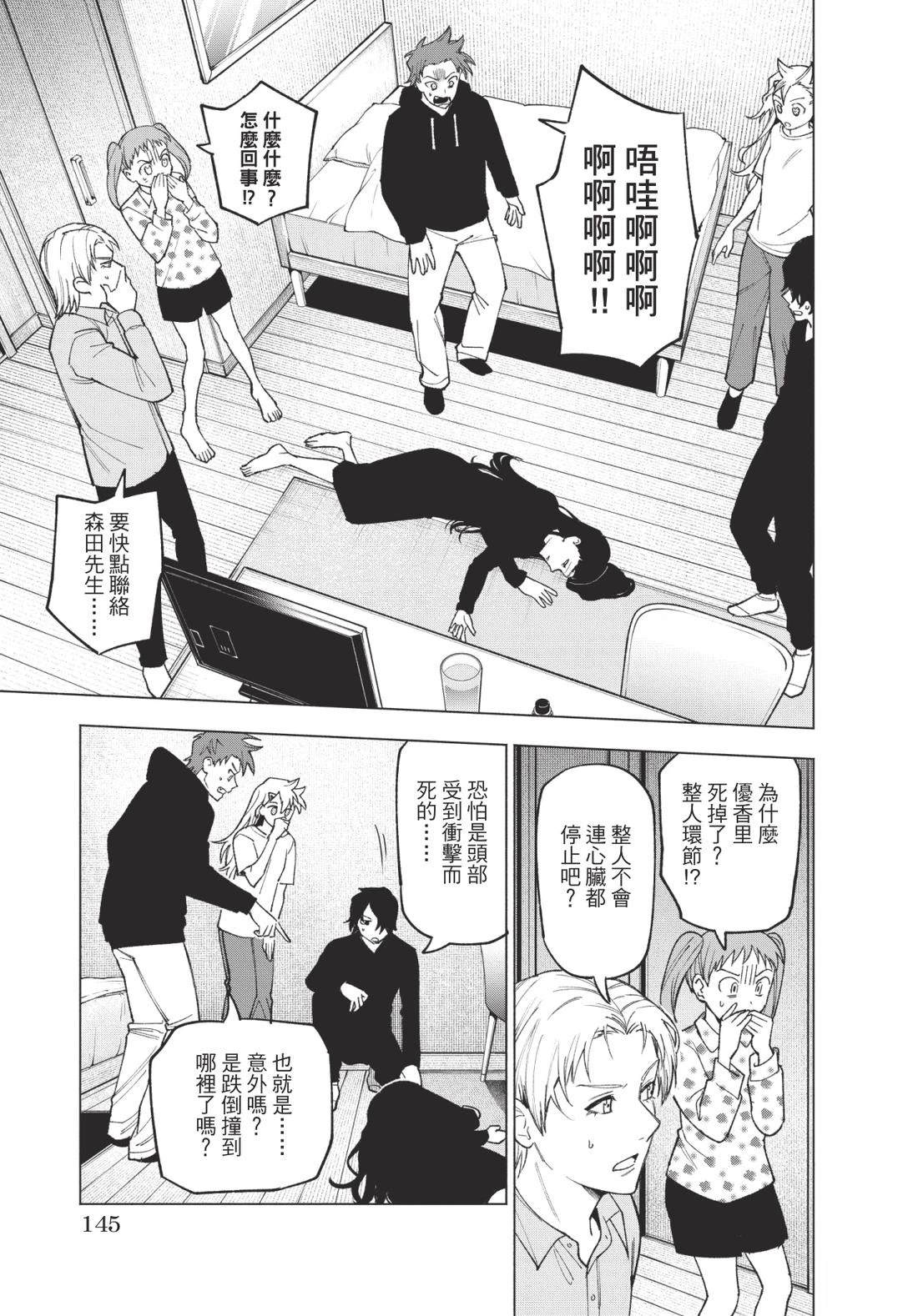 第1卷146