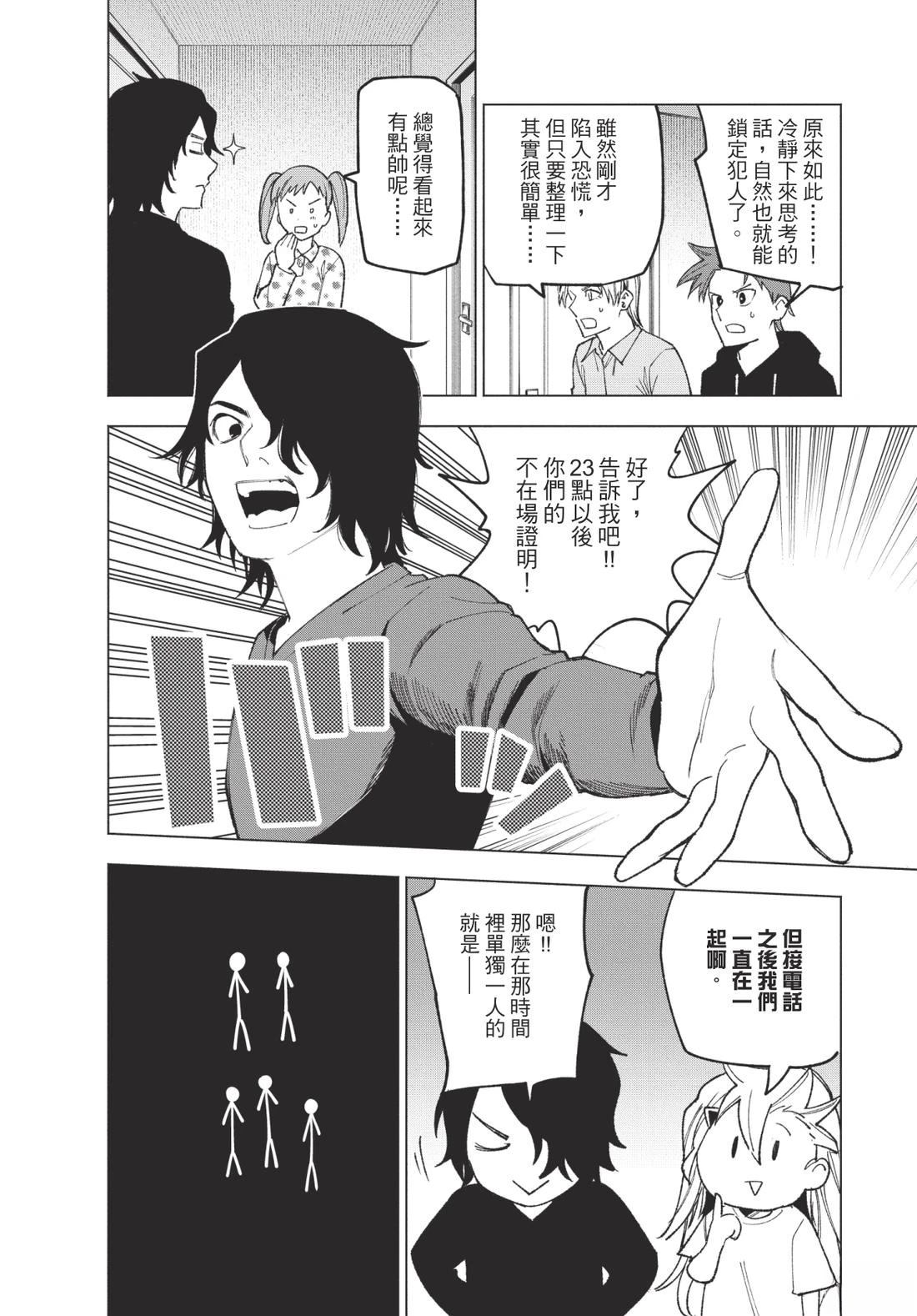 第1卷152