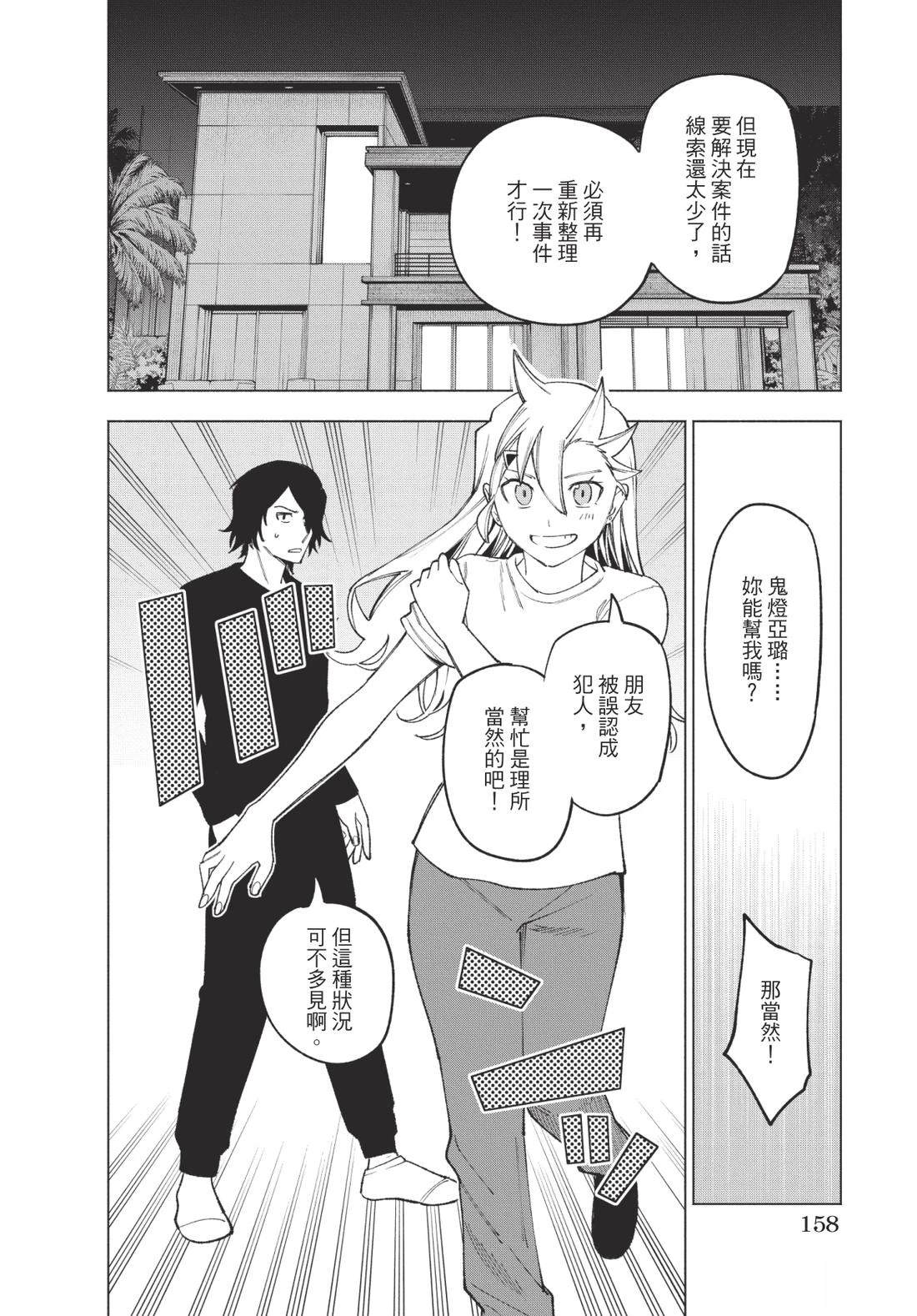第1卷158