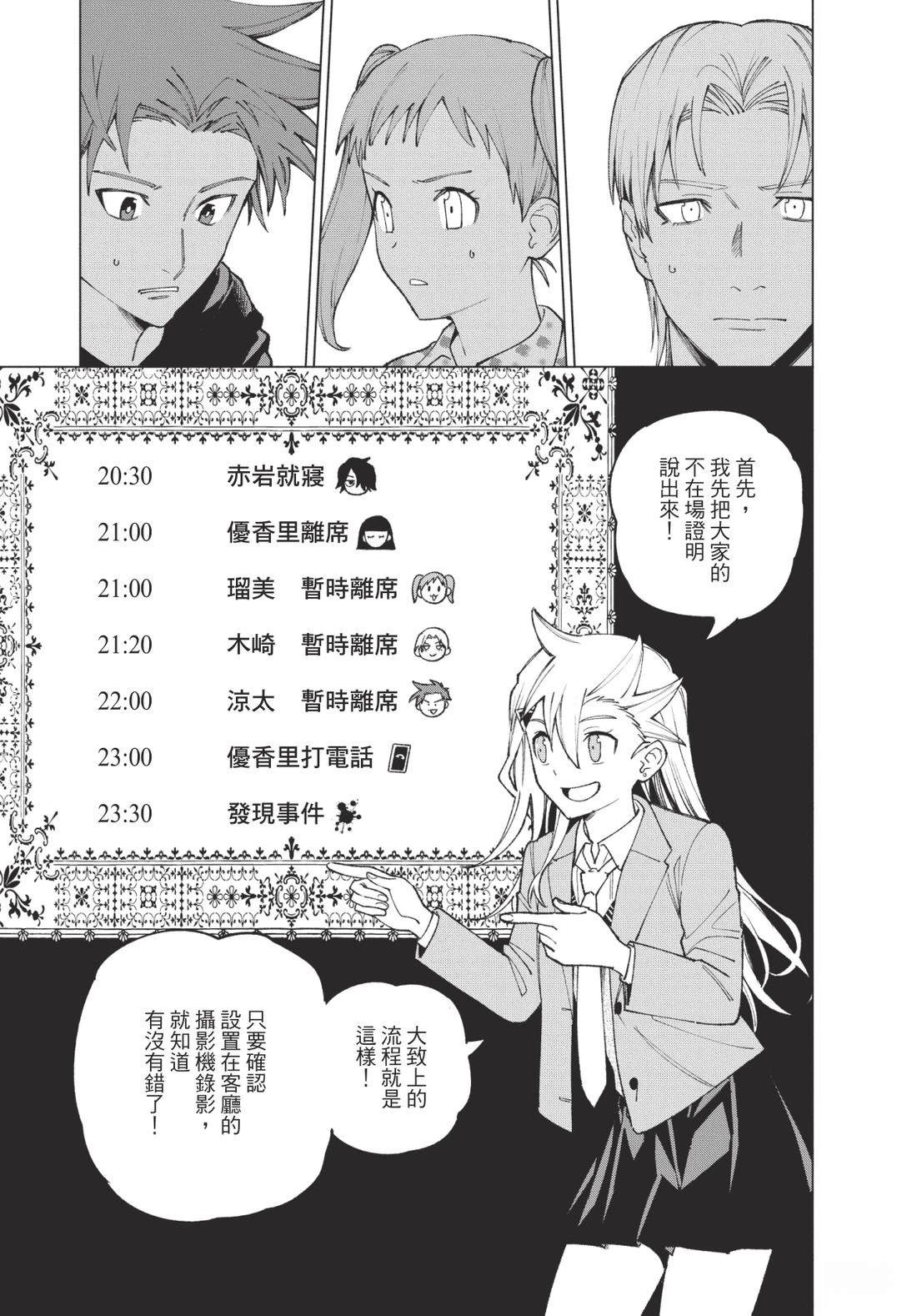 第1卷185