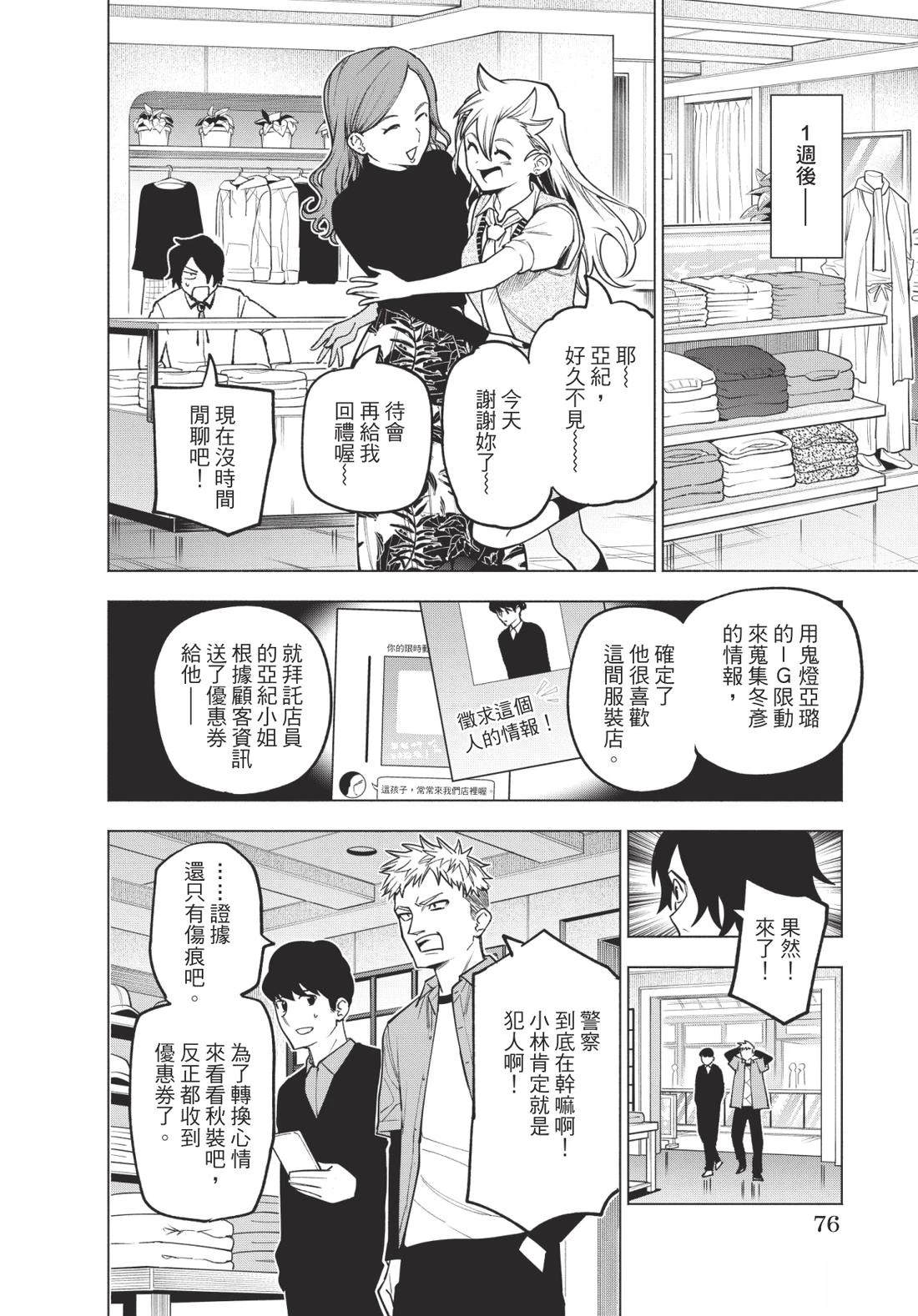 第1卷77