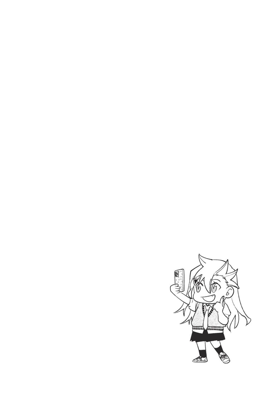 第1卷97