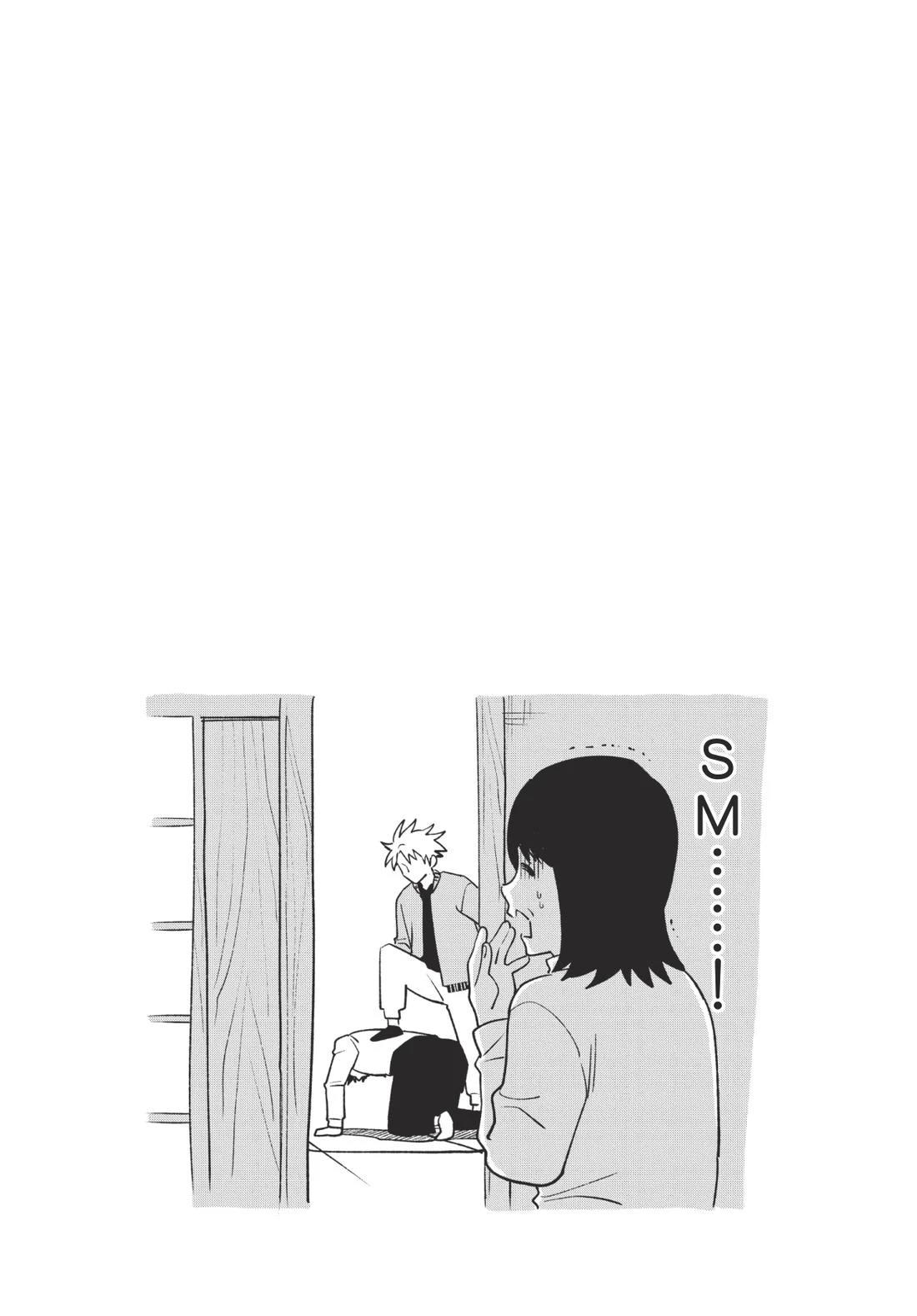 第2卷110