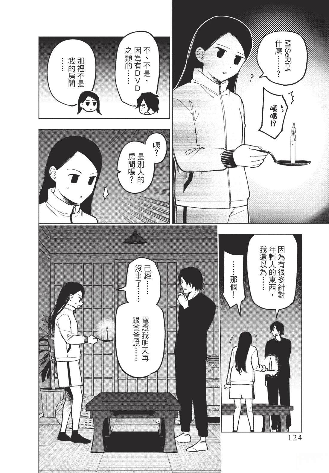 第2卷125