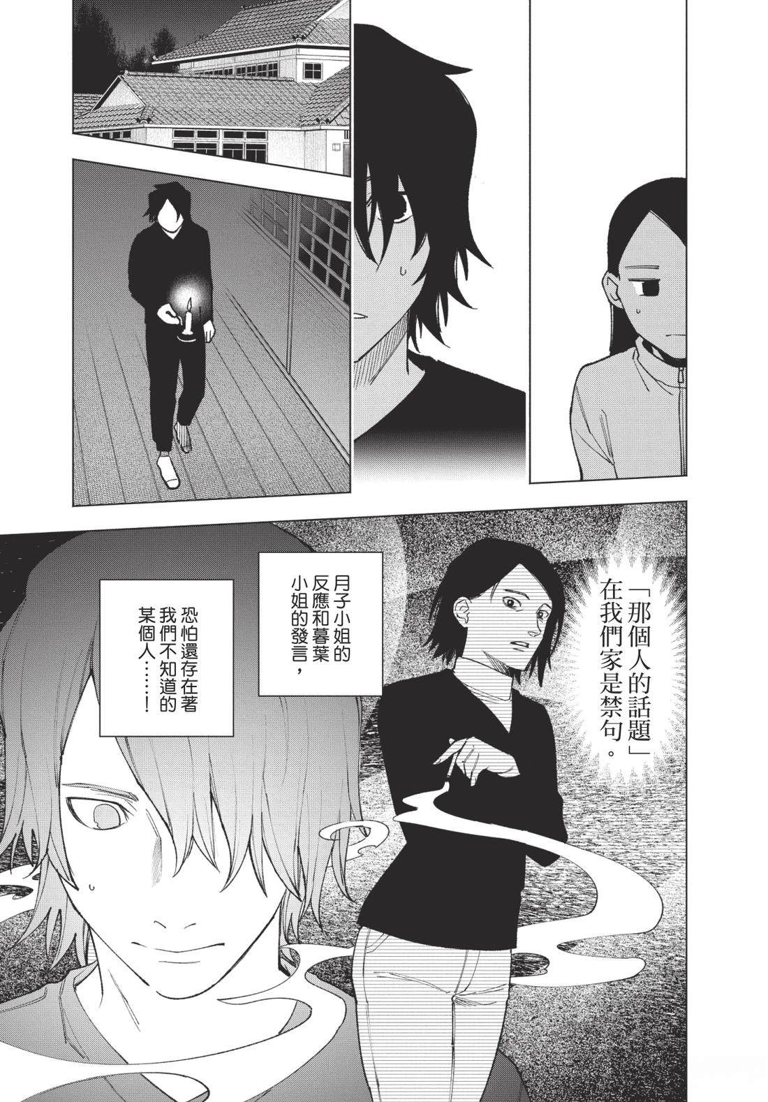 第2卷126