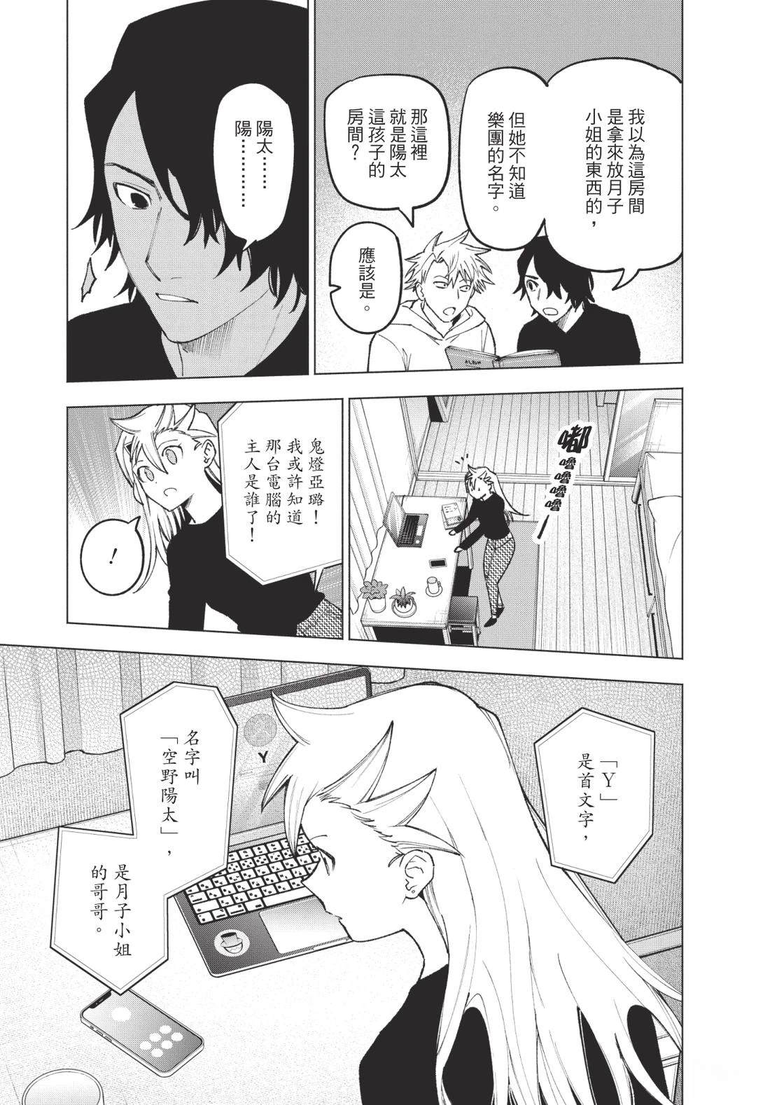 第2卷134