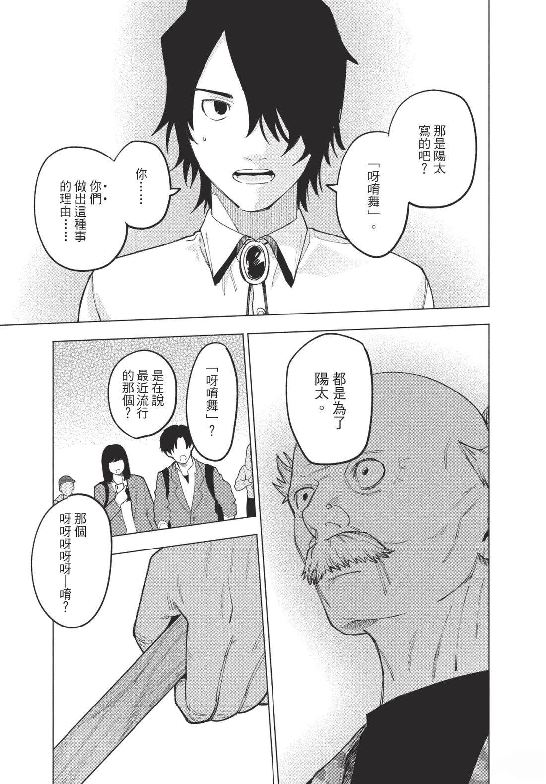 第2卷146