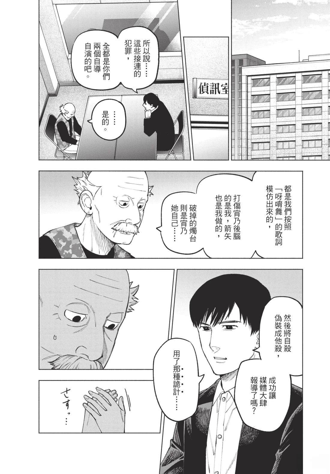 第2卷171