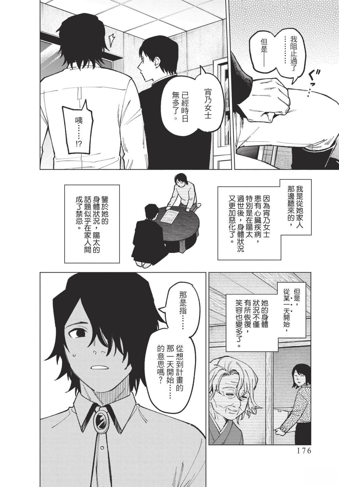 第2卷177