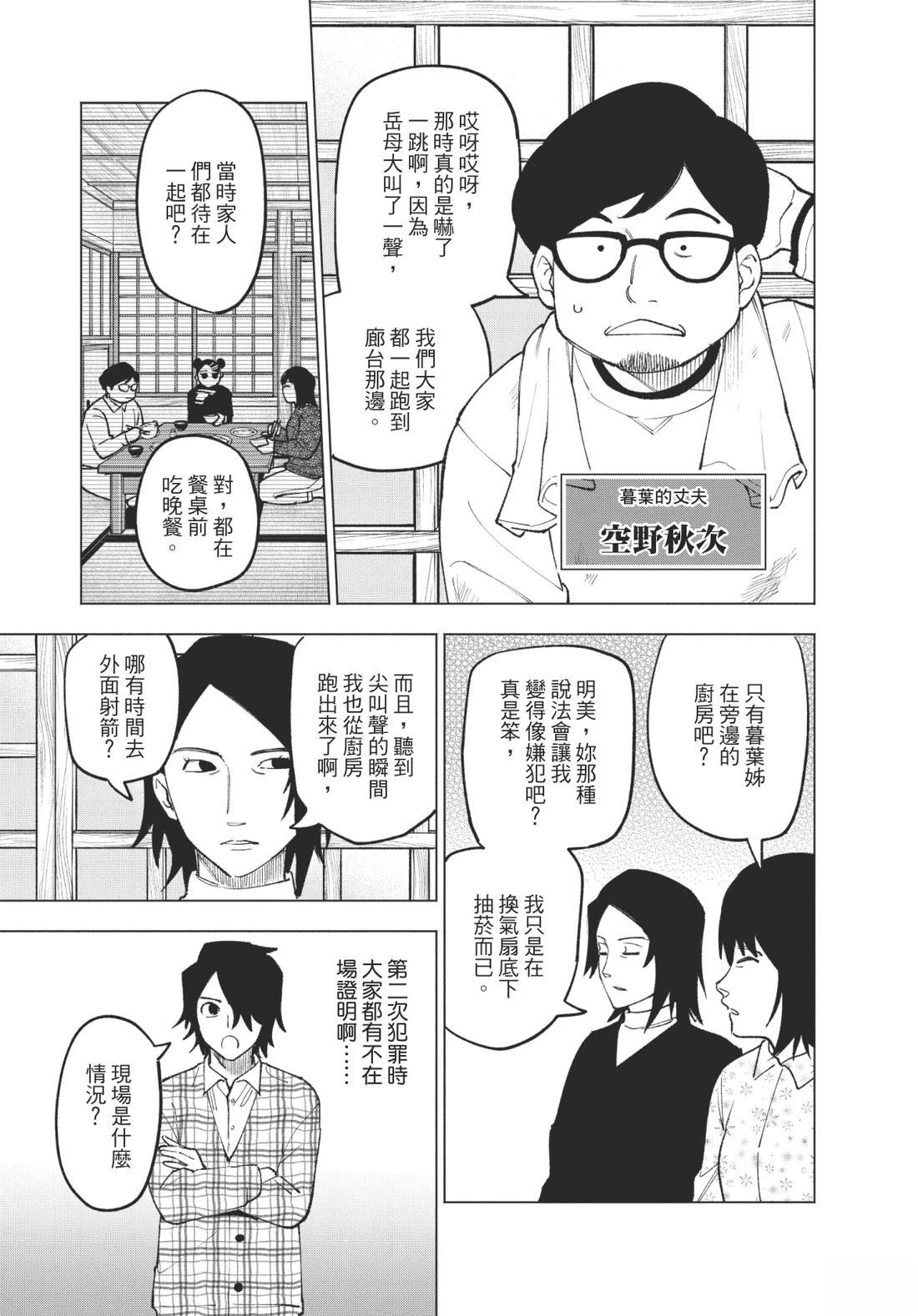 第2卷34