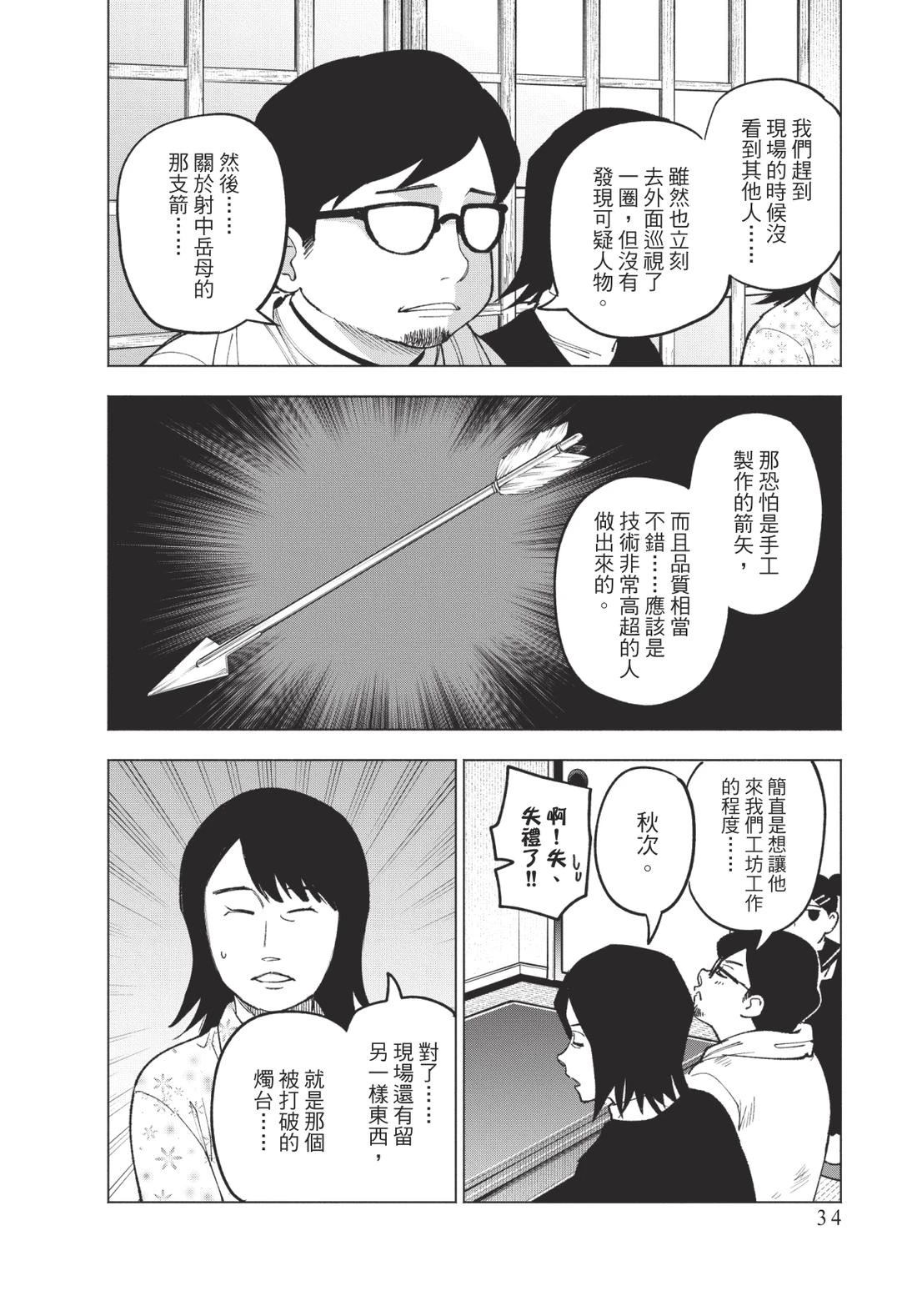 第2卷35