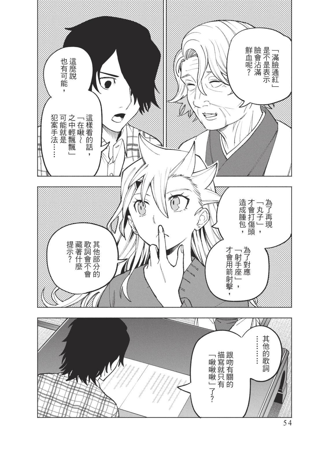 第2卷55