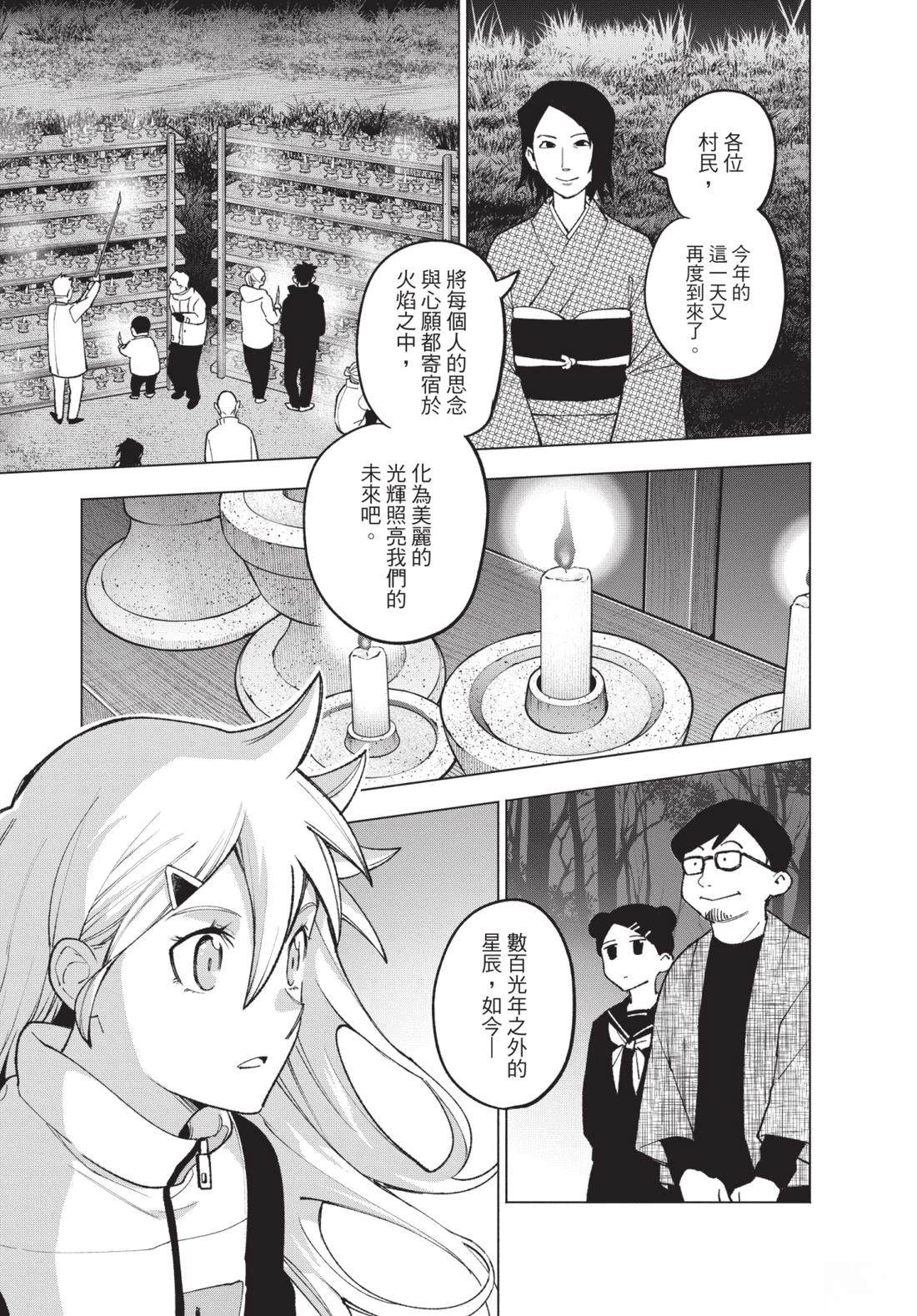 第2卷64