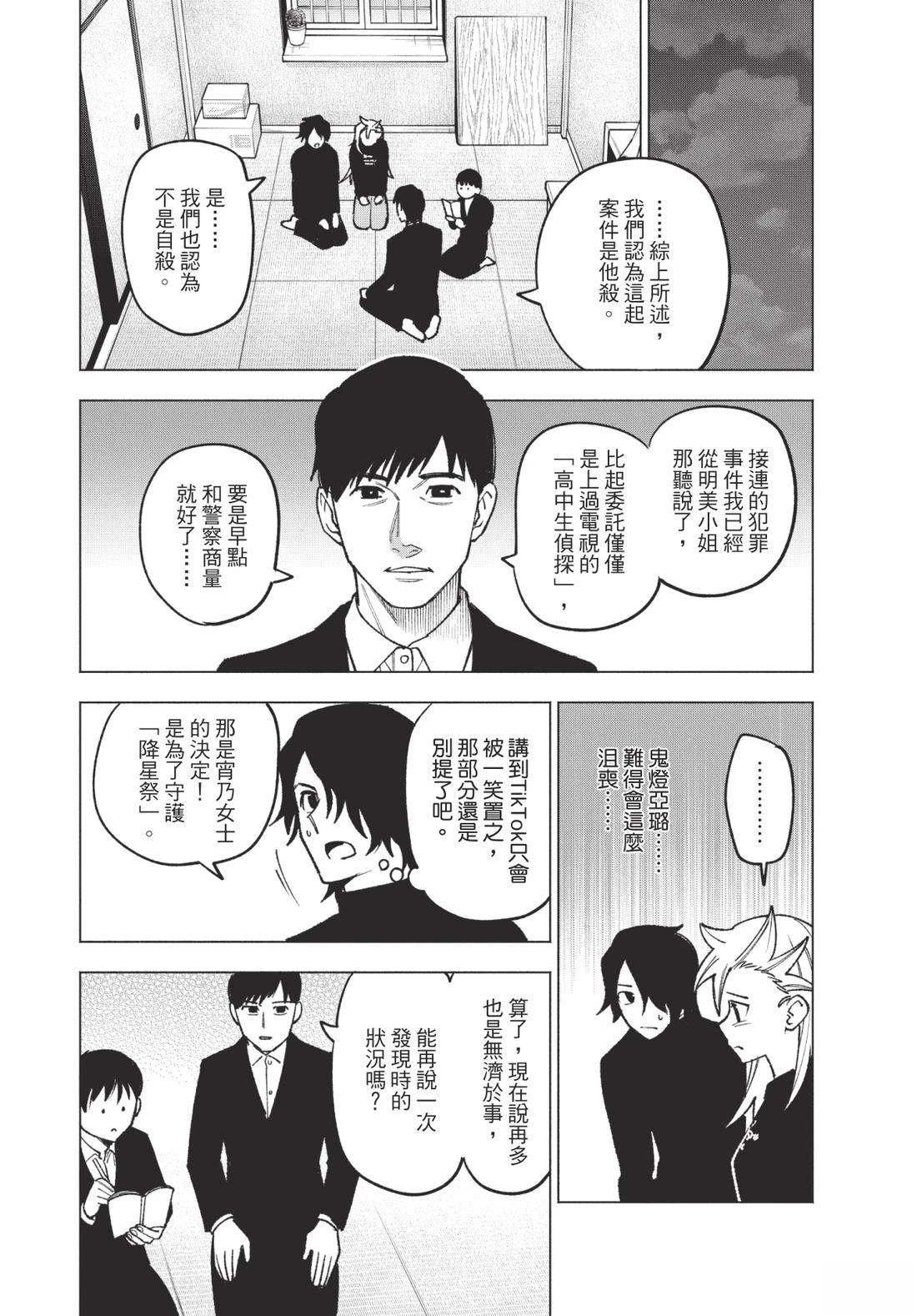 第2卷78