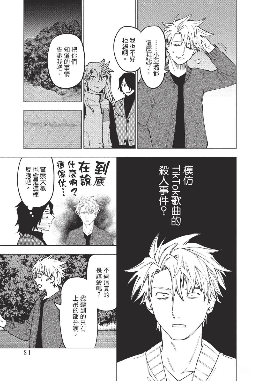 第2卷82