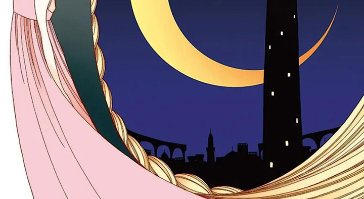 第3话6