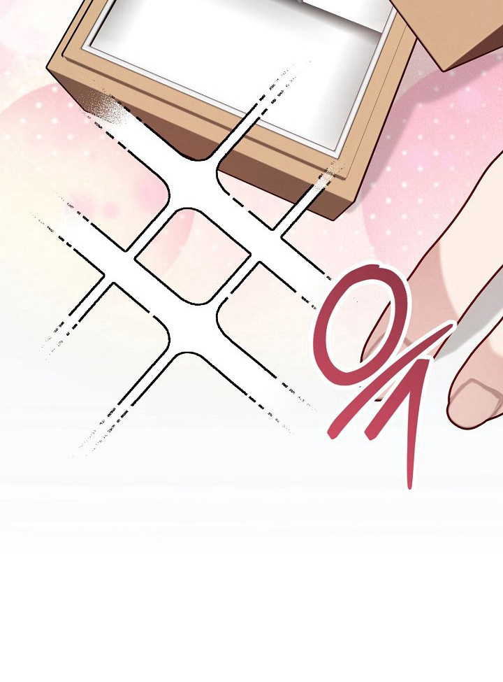 第4话28