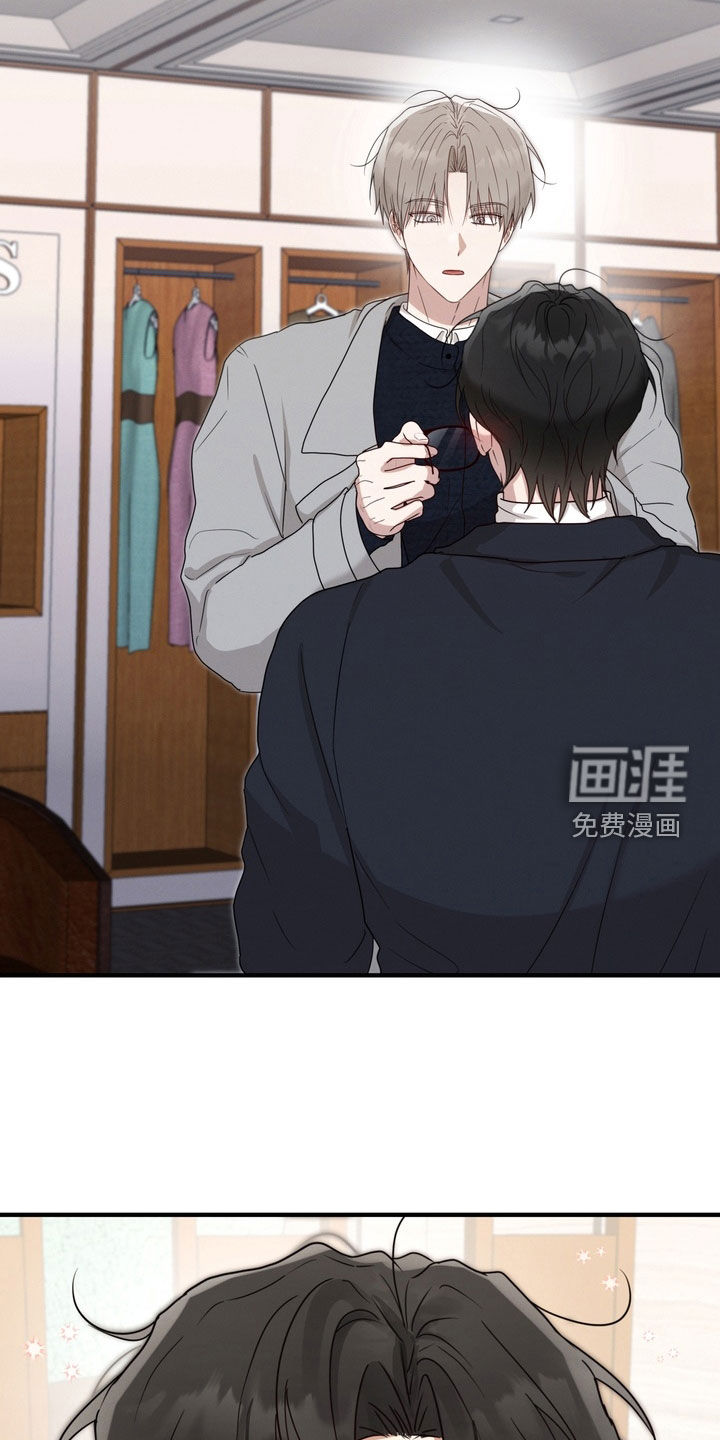第16话13