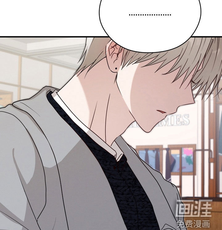 第16话15