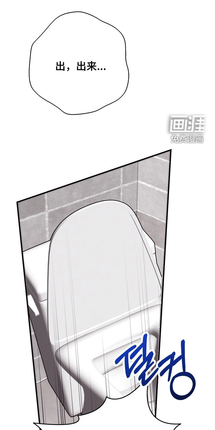 第15话0