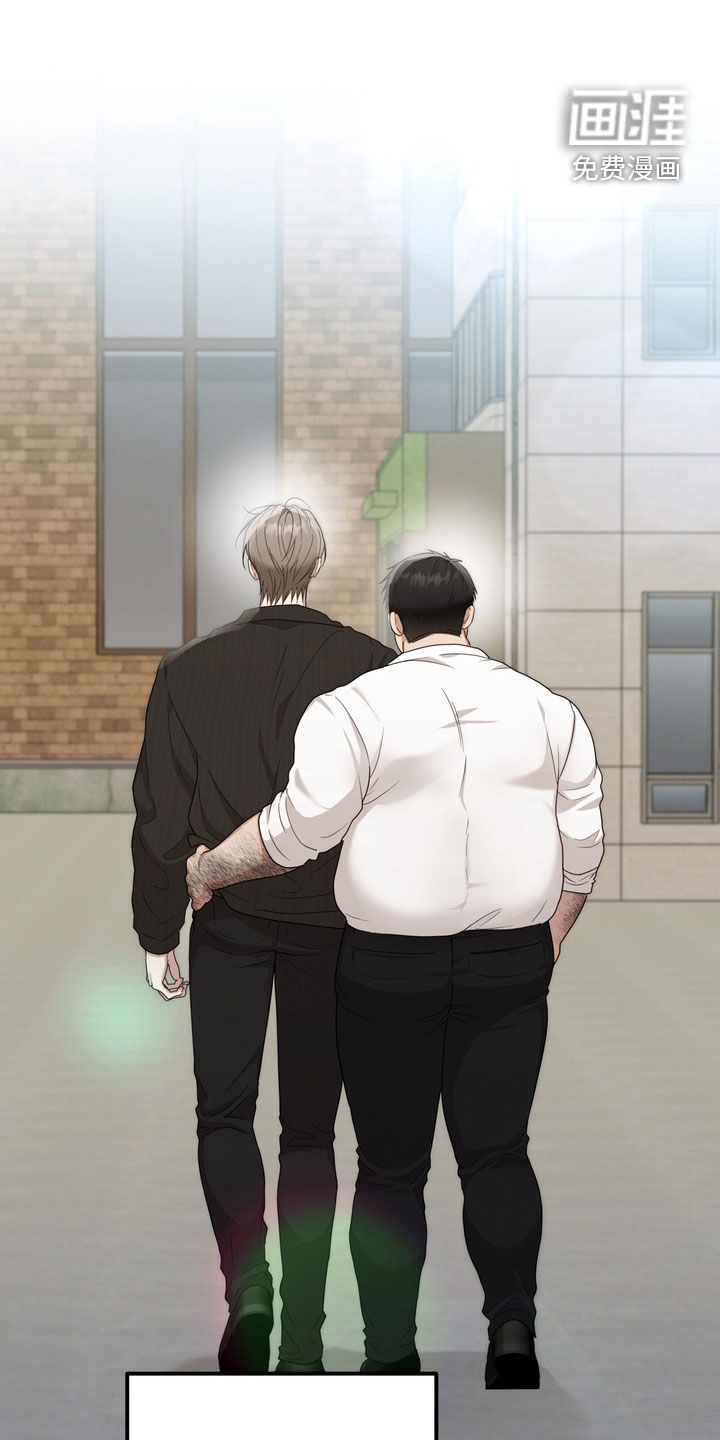 第17话0