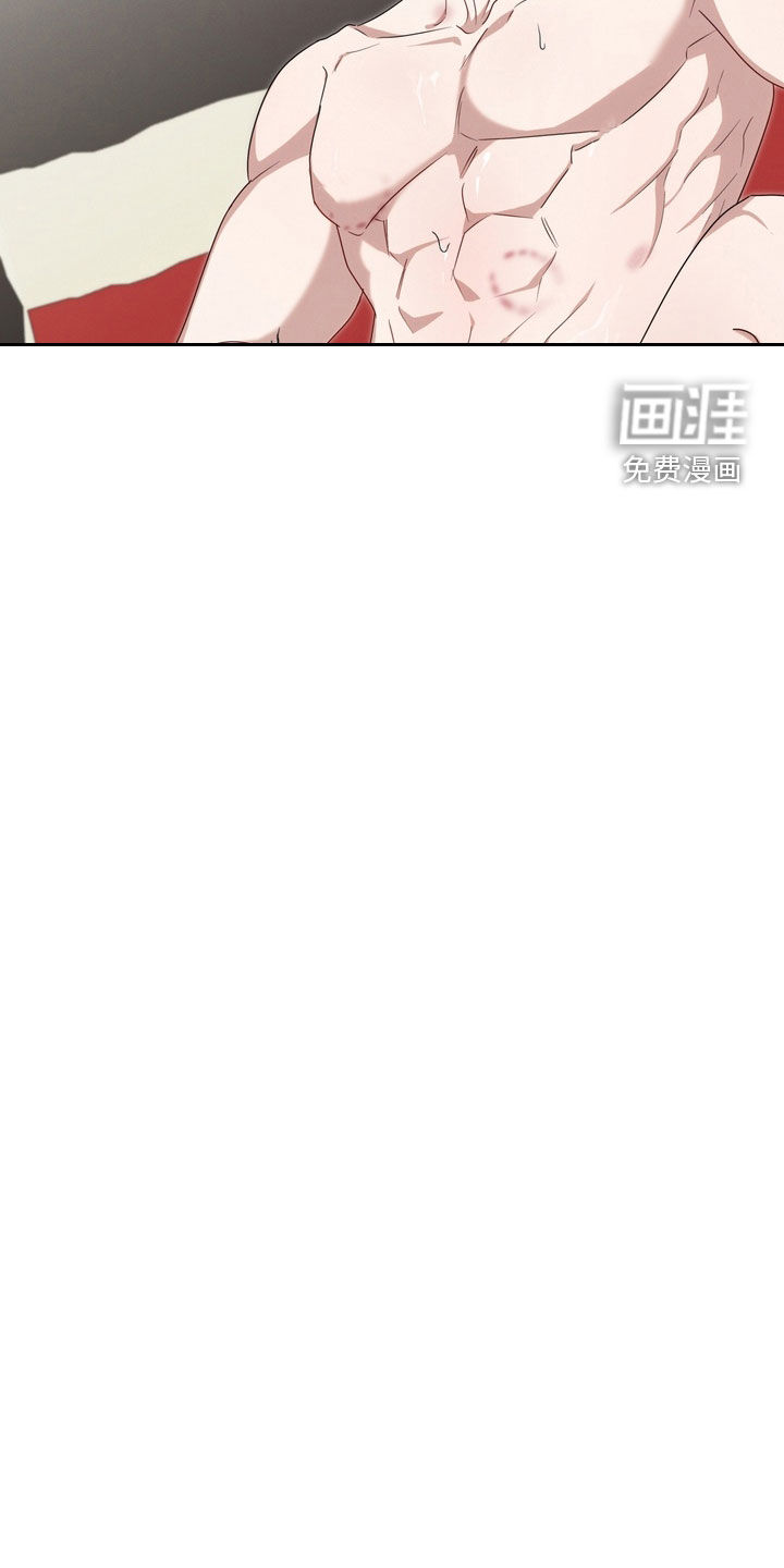第17话21