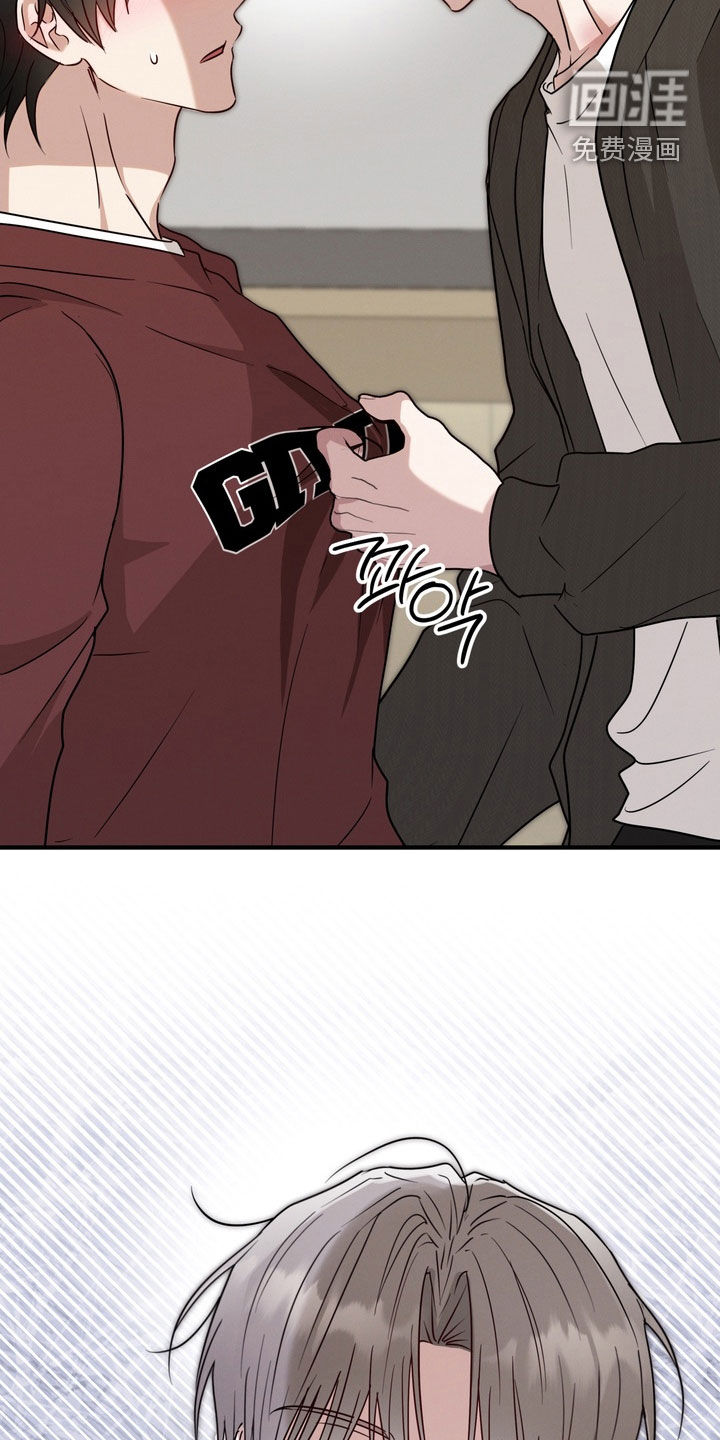 第19话1